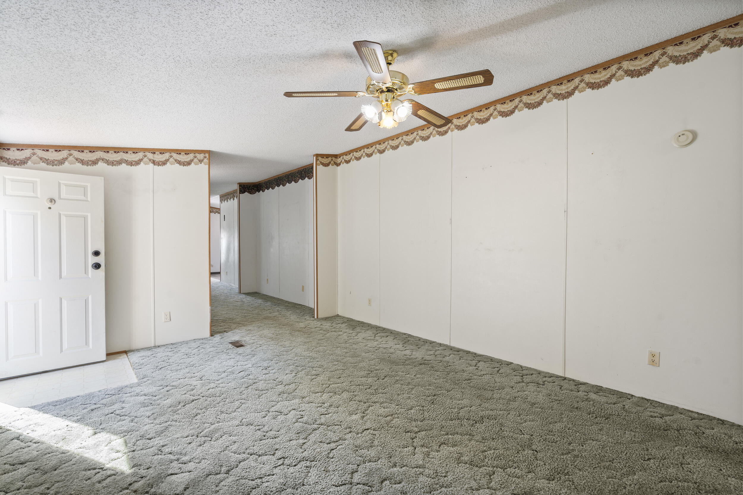 176 Dixon Road Ocoee, TN 37361 - Photo 21 of 54 21_dsc07799