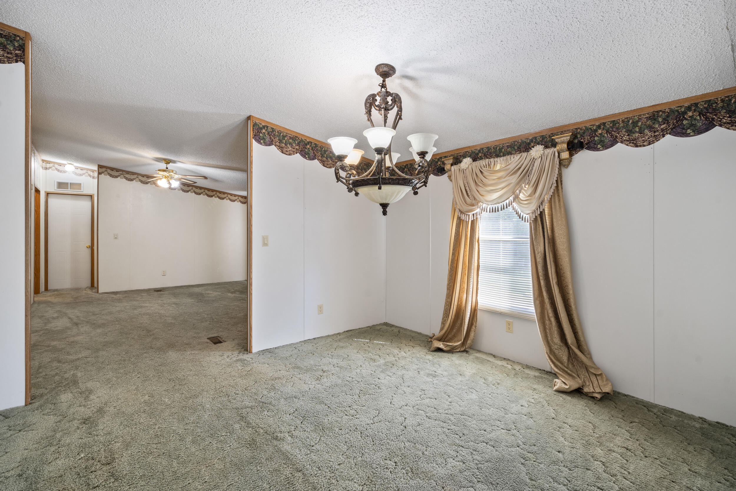 176 Dixon Road Ocoee, TN 37361 - Photo 22 of 54 22_dsc07719