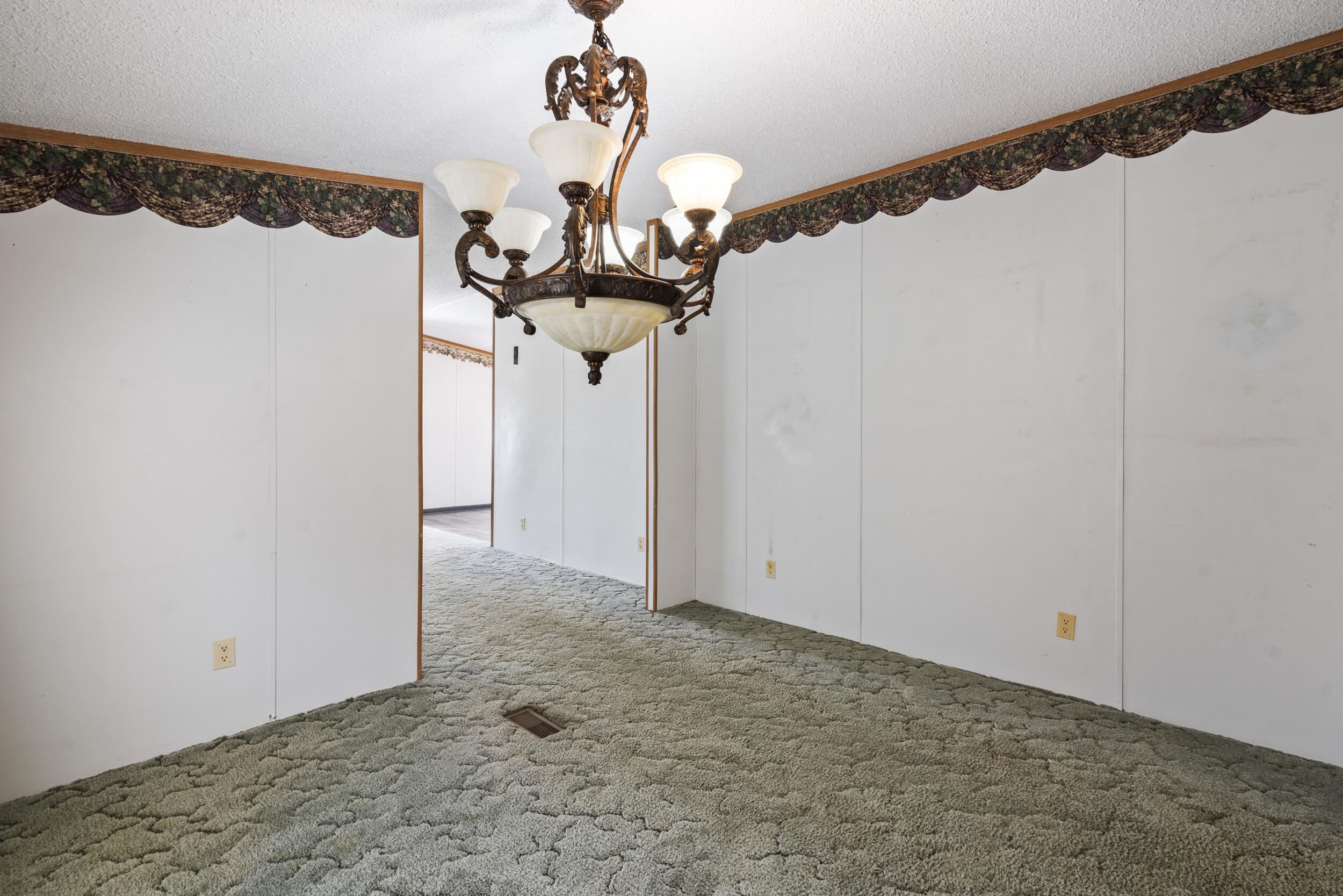 176 Dixon Road Ocoee, TN 37361 - Photo 23 of 54 23_dsc07724