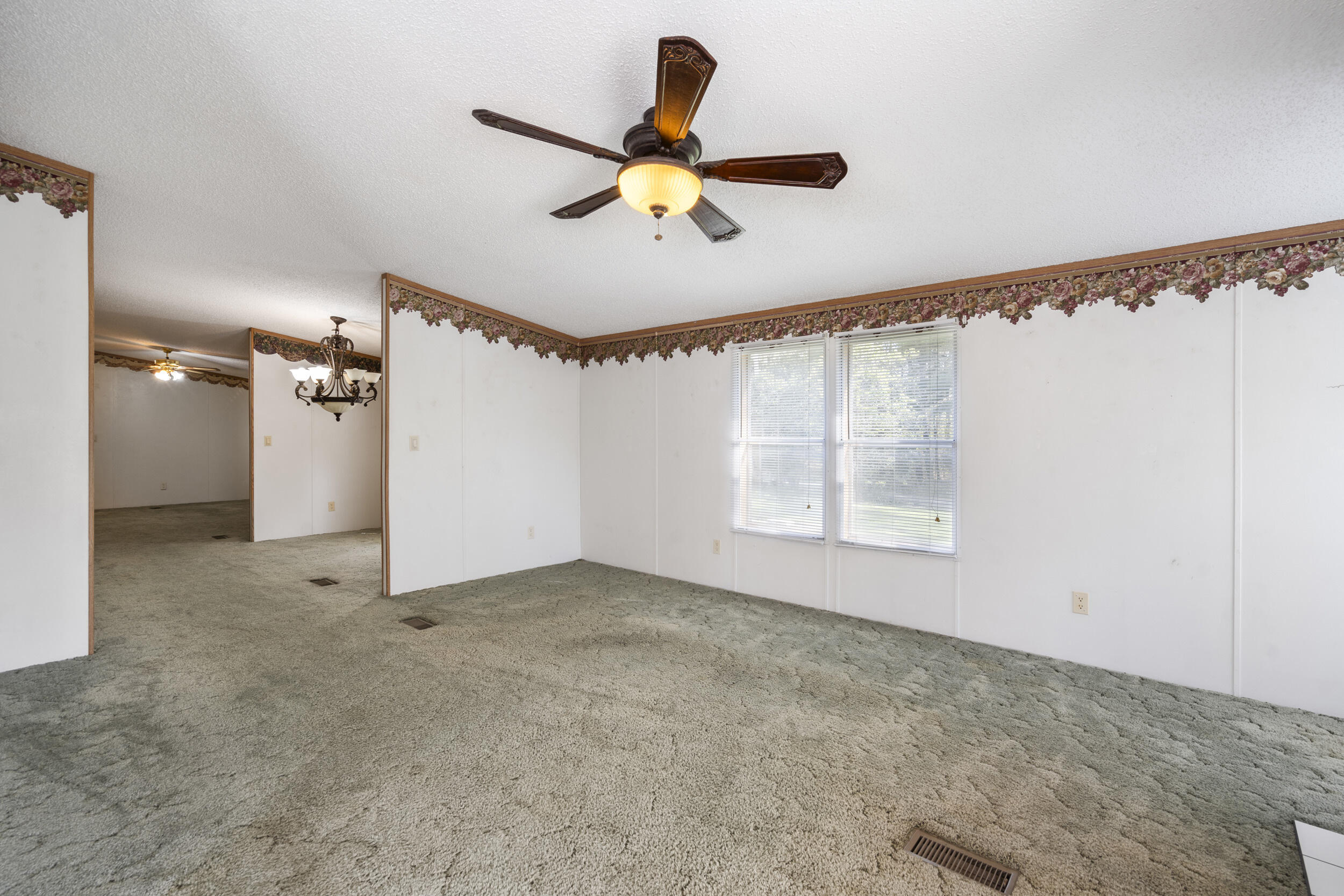 176 Dixon Road Ocoee, TN 37361 - Photo 25 of 54 25_dsc07704