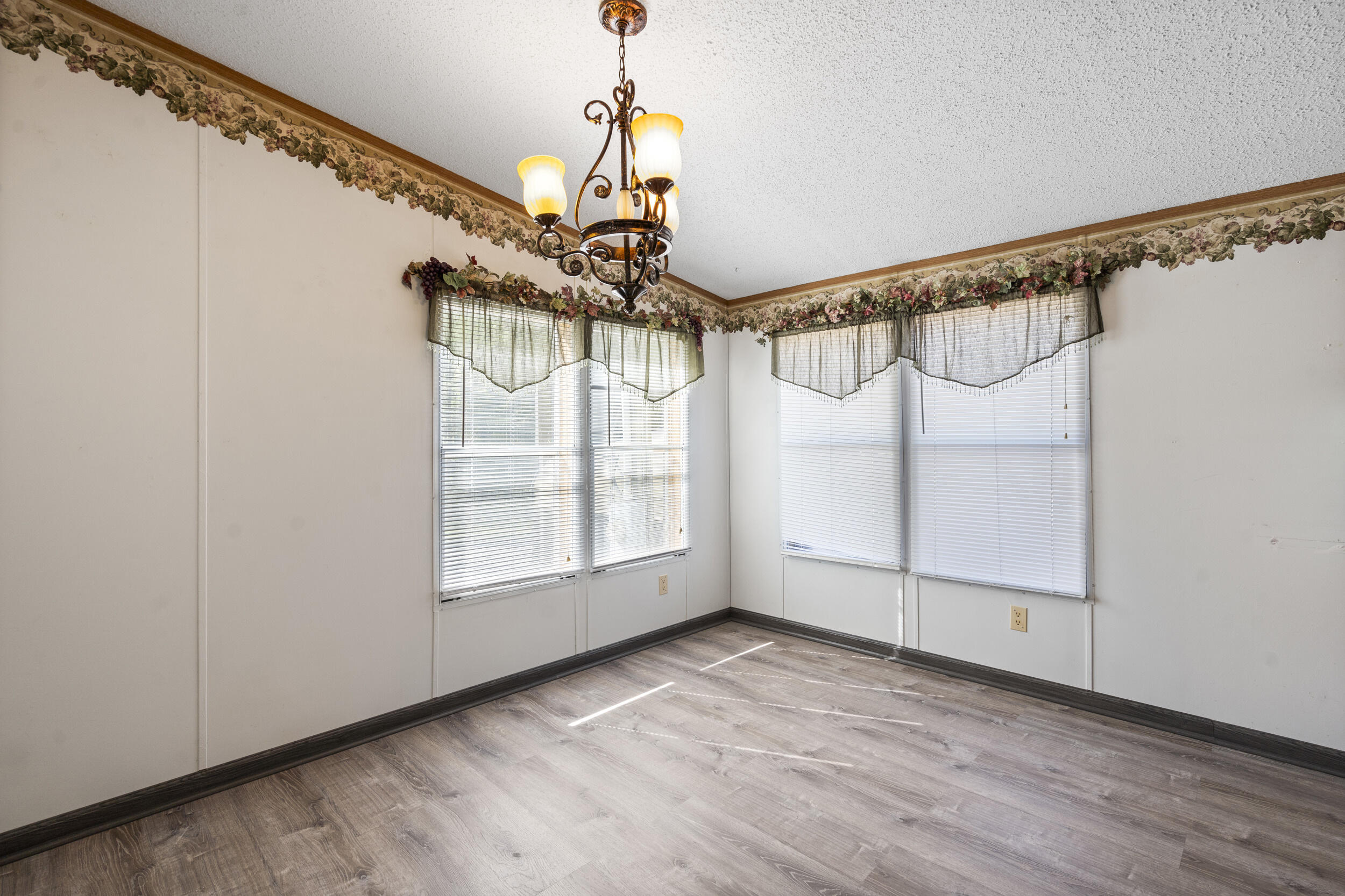 176 Dixon Road Ocoee, TN 37361 - Photo 26 of 54 26_dsc07869