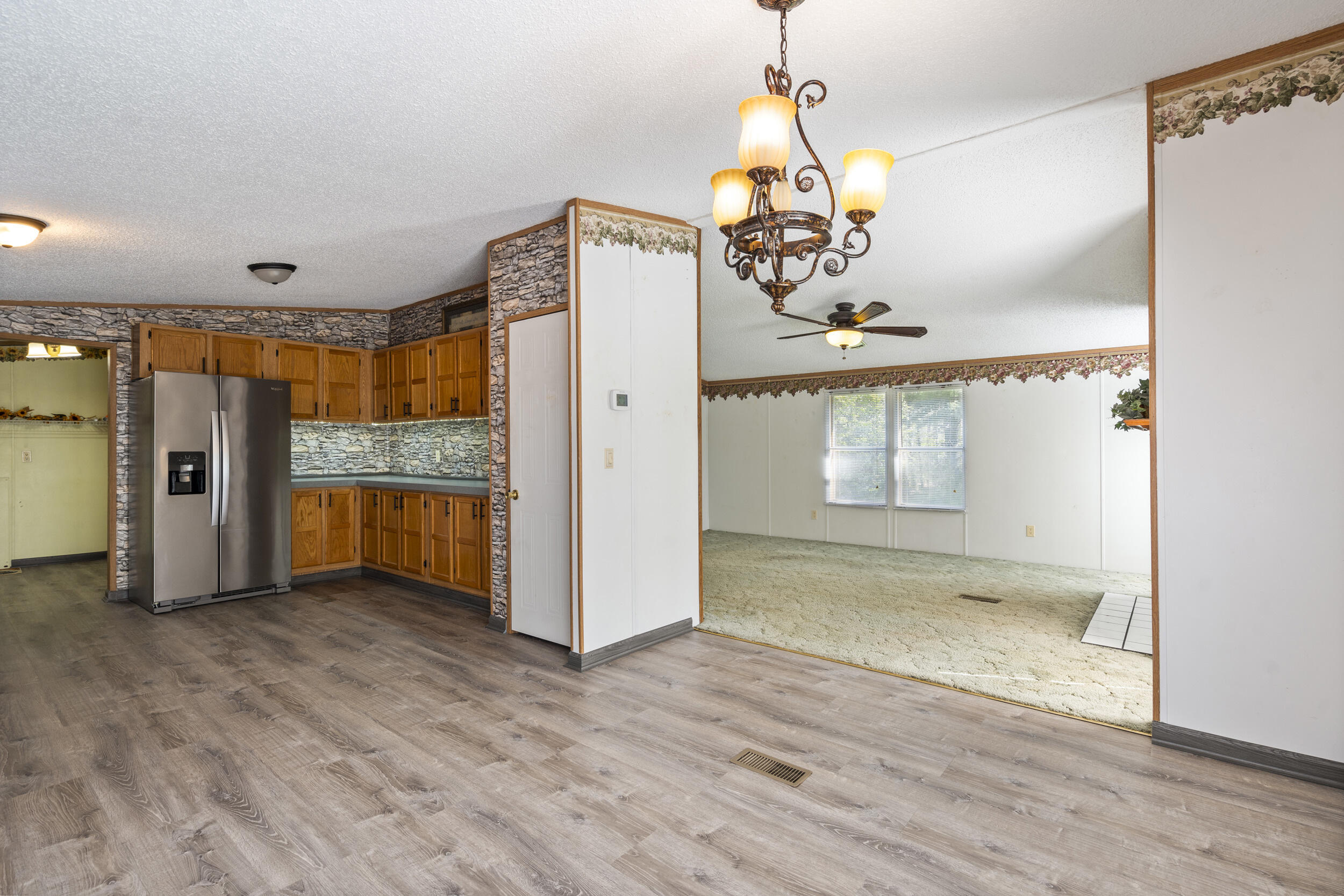 176 Dixon Road Ocoee, TN 37361 - Photo 27 of 54 27_dsc07874