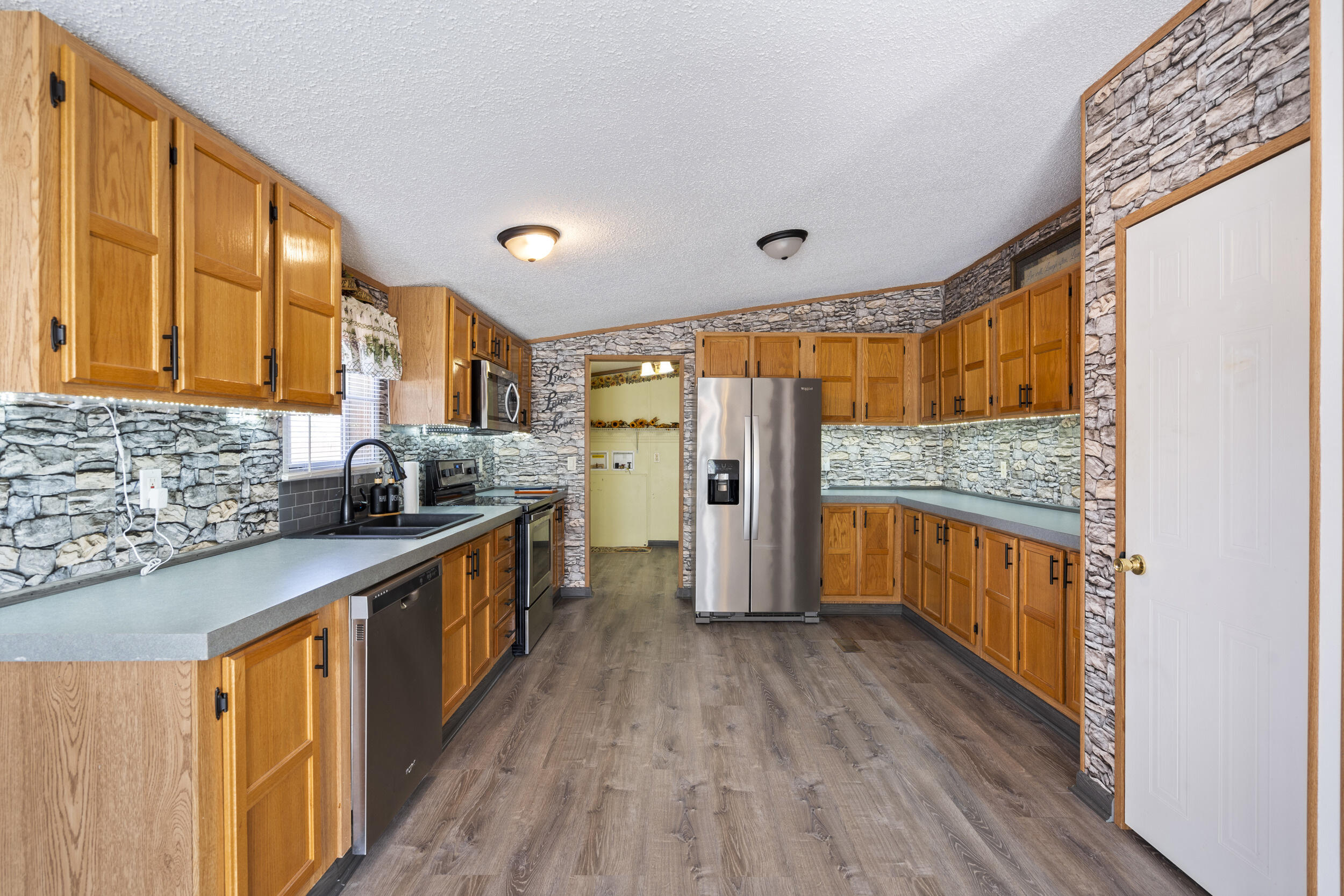 176 Dixon Road Ocoee, TN 37361 - Photo 28 of 54 28_dsc07894