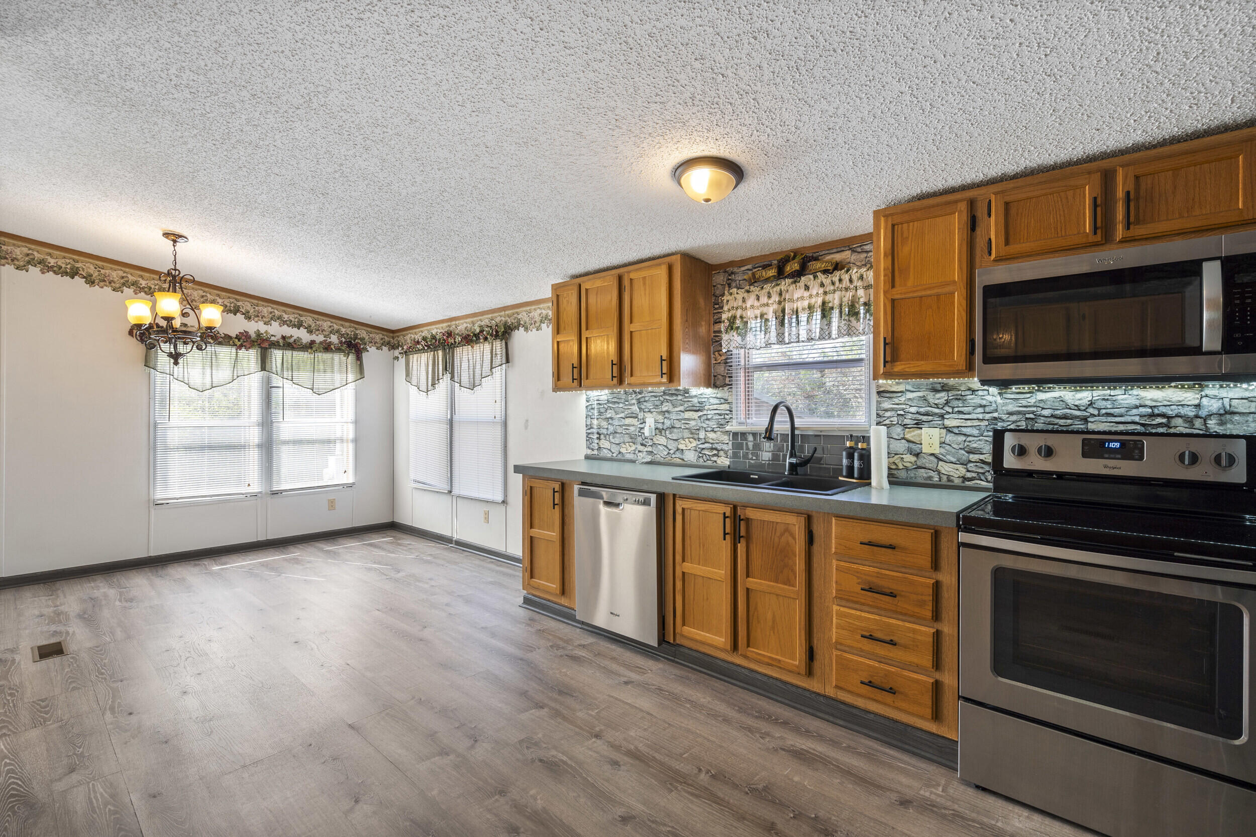 176 Dixon Road Ocoee, TN 37361 - Photo 29 of 54 29_dsc07879