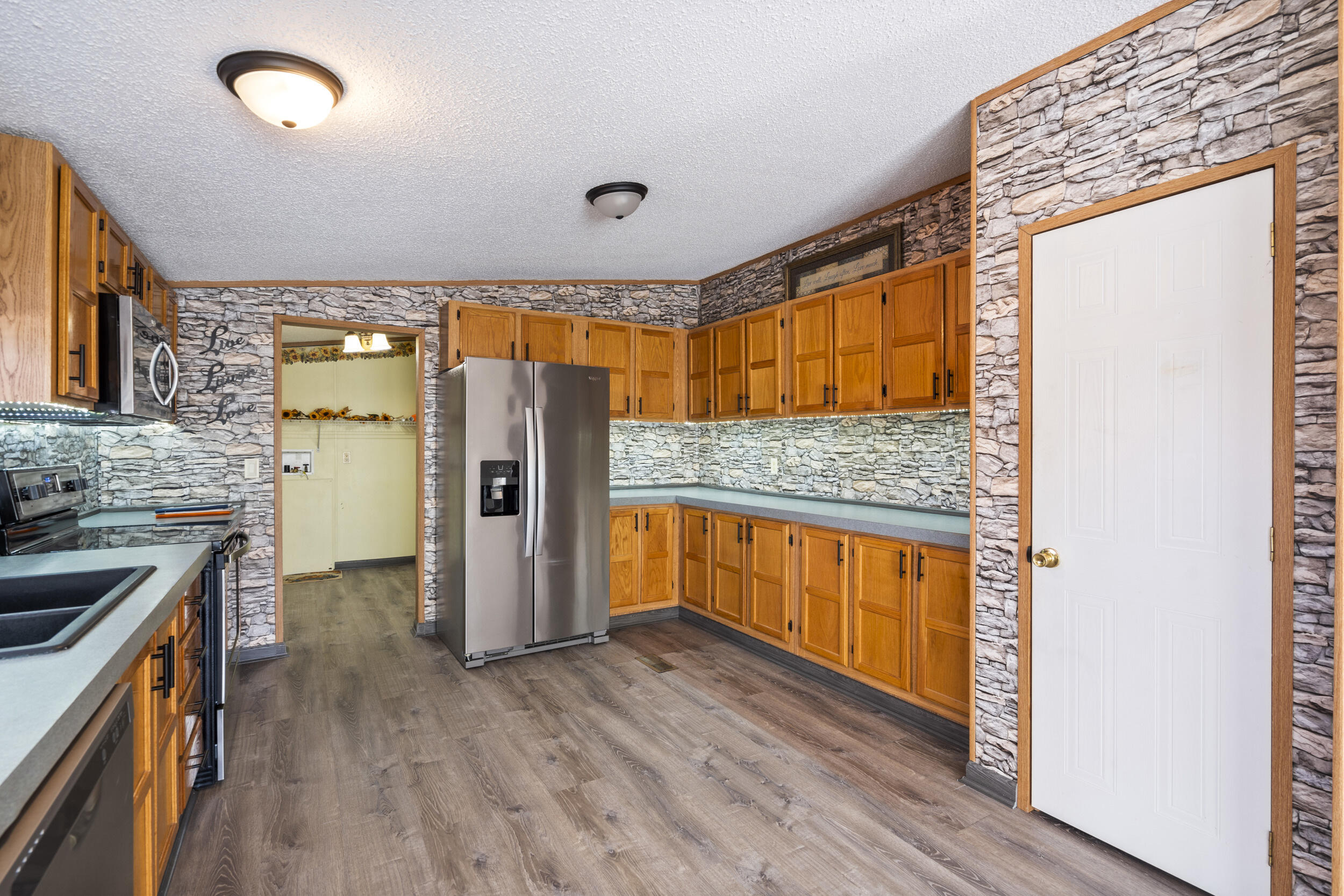 176 Dixon Road Ocoee, TN 37361 - Photo 30 of 54 30_dsc07889