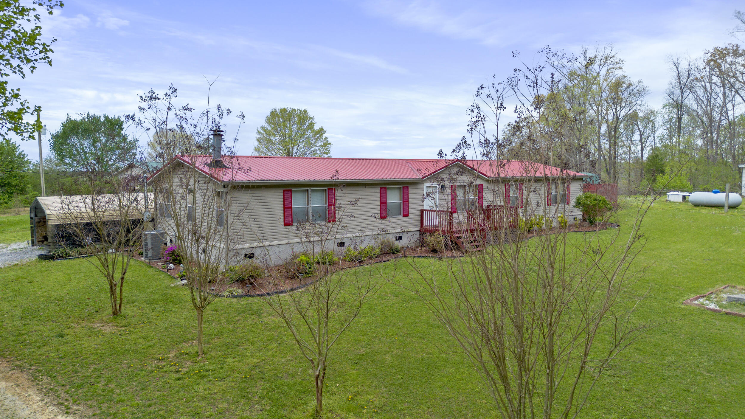 176 Dixon Road Ocoee, TN 37361 - Photo 3 of 54 3_dji_0191