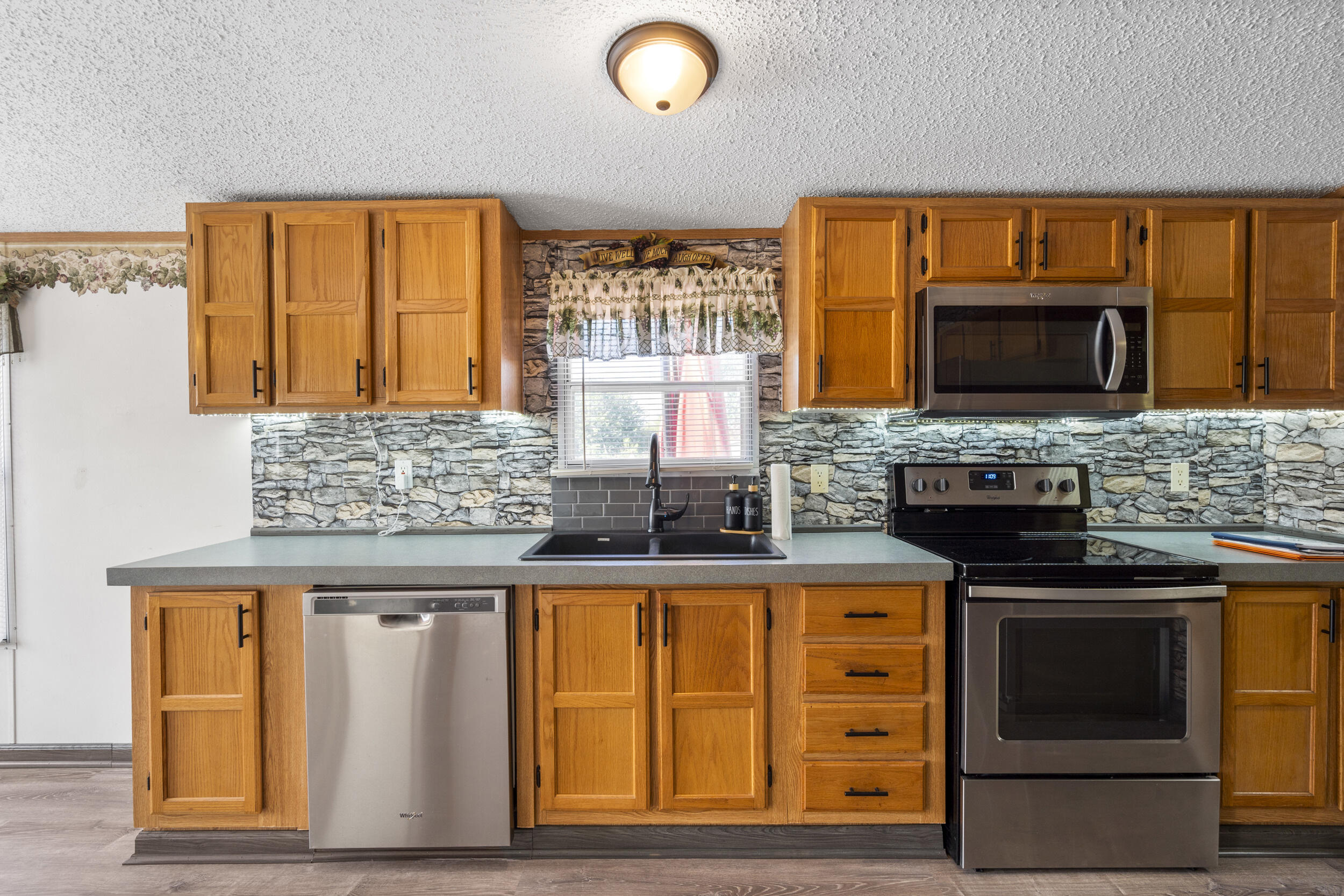 176 Dixon Road Ocoee, TN 37361 - Photo 31 of 54 31_dsc07884