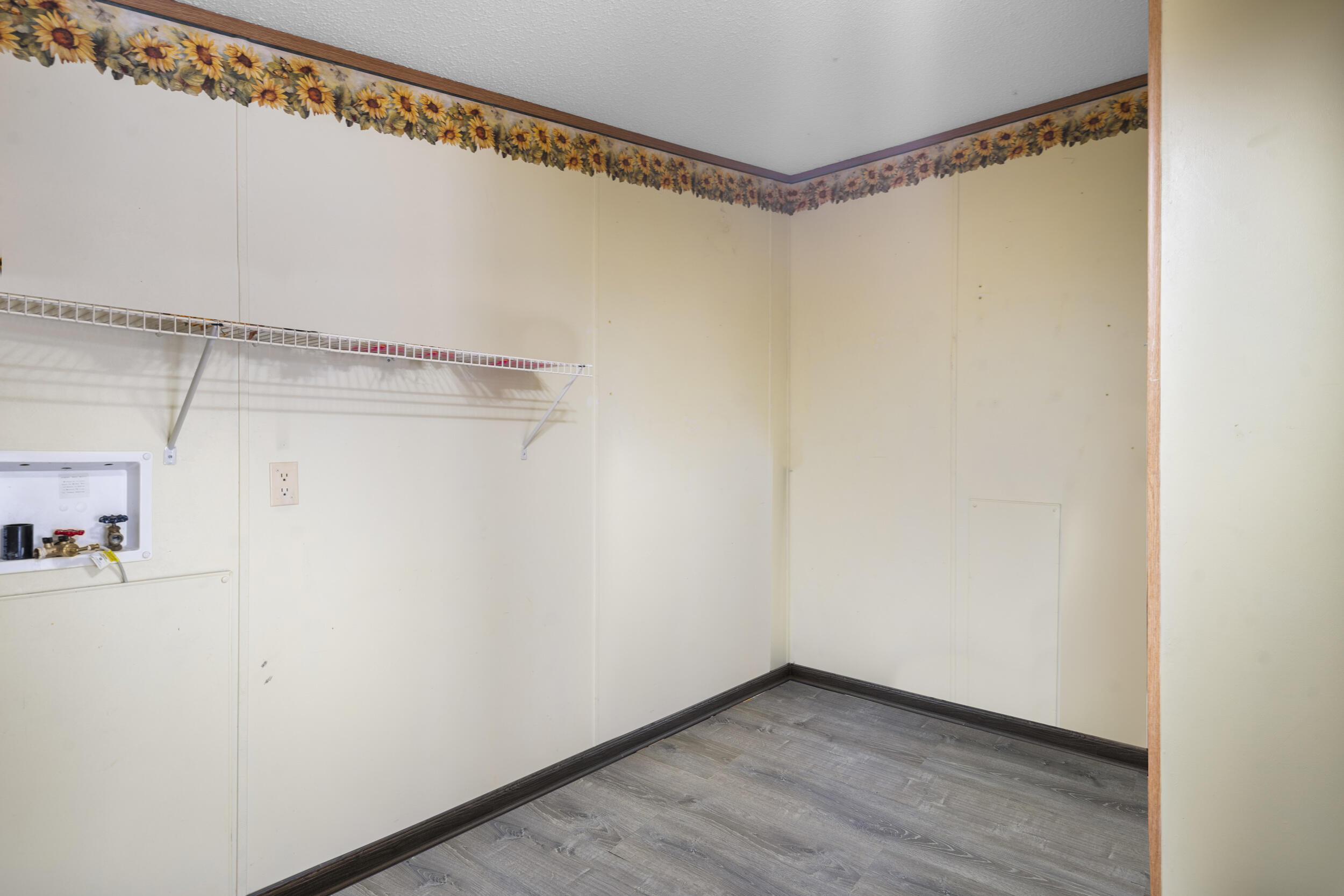 176 Dixon Road Ocoee, TN 37361 - Photo 33 of 54 33_dsc07914