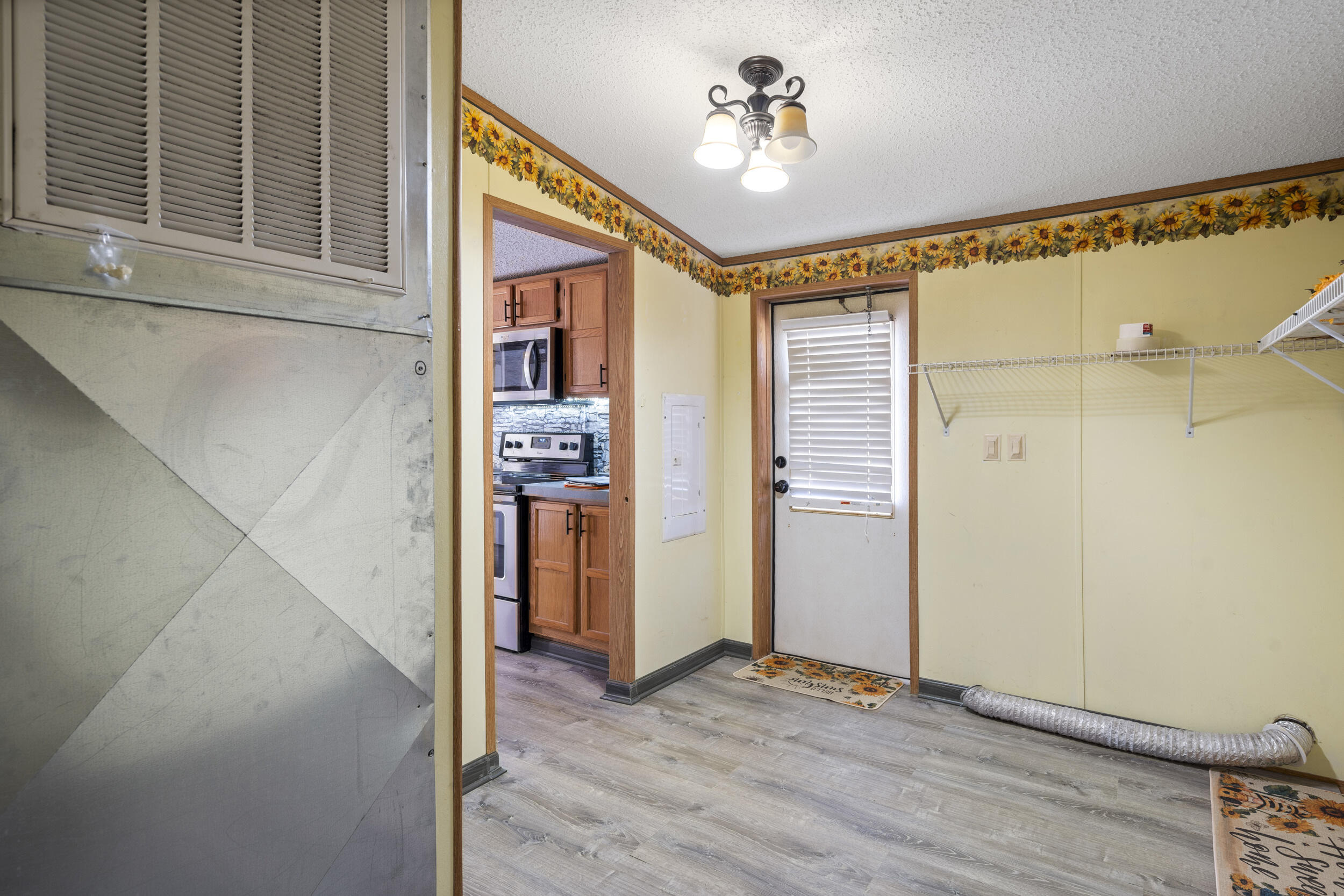 176 Dixon Road Ocoee, TN 37361 - Photo 34 of 54 34_dsc07919