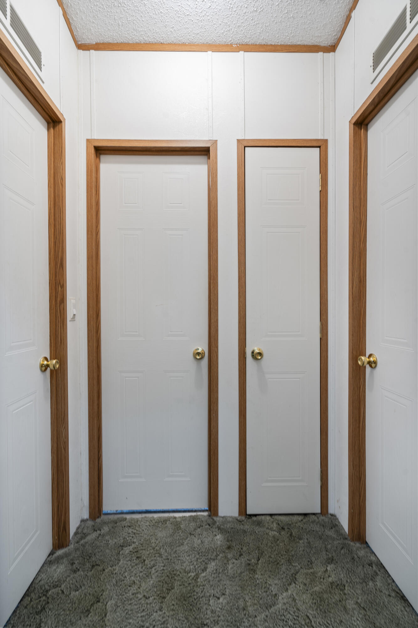 176 Dixon Road Ocoee, TN 37361 - Photo 35 of 54 35_dsc07739