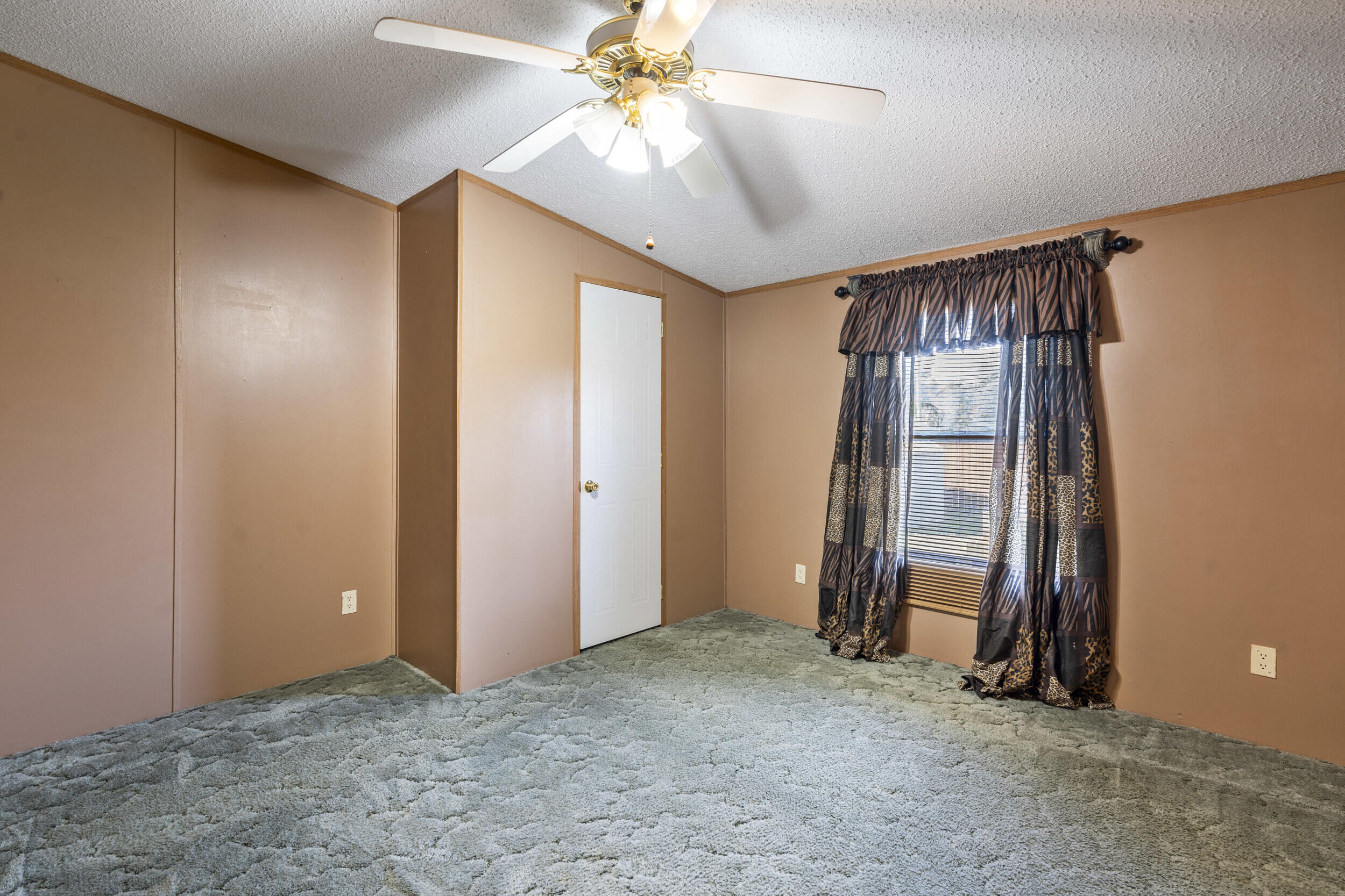 176 Dixon Road Ocoee, TN 37361 - Photo 36 of 54 36_dsc07749