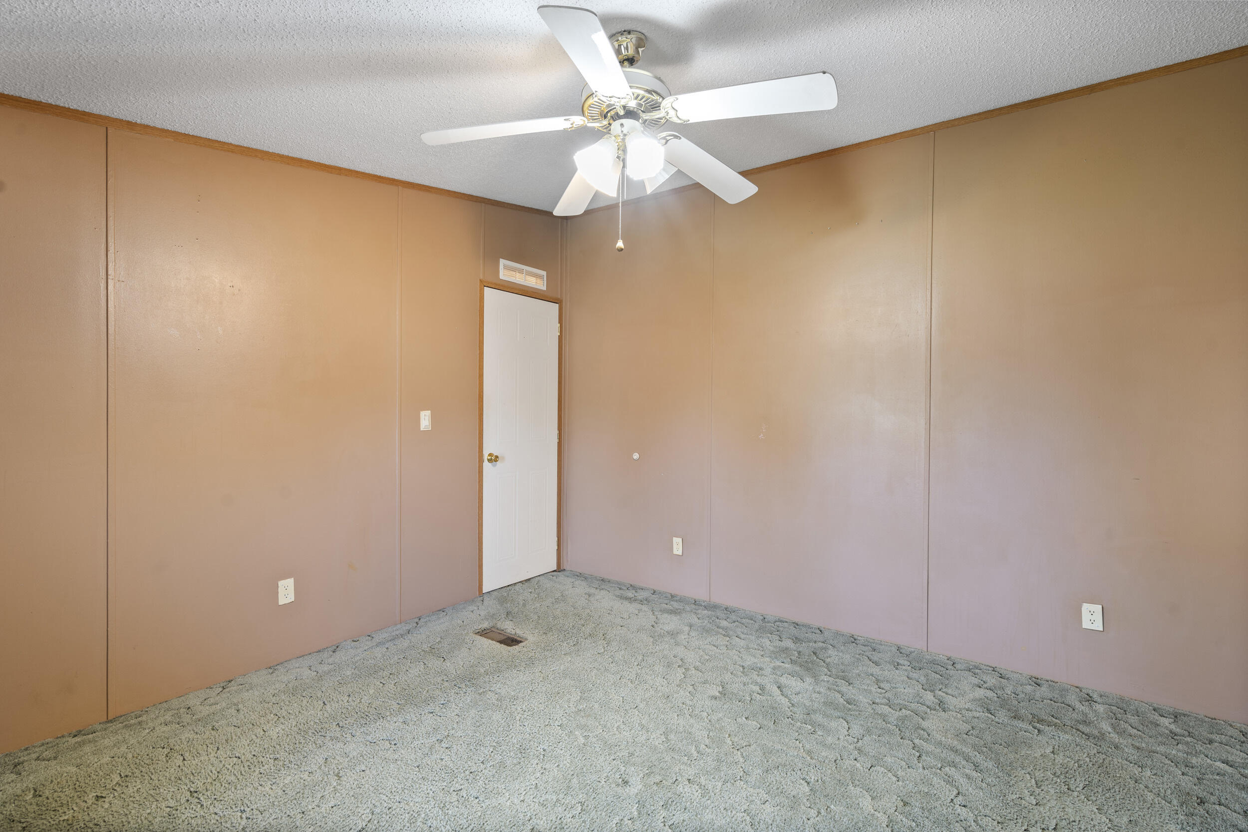 176 Dixon Road Ocoee, TN 37361 - Photo 37 of 54 37_dsc07754