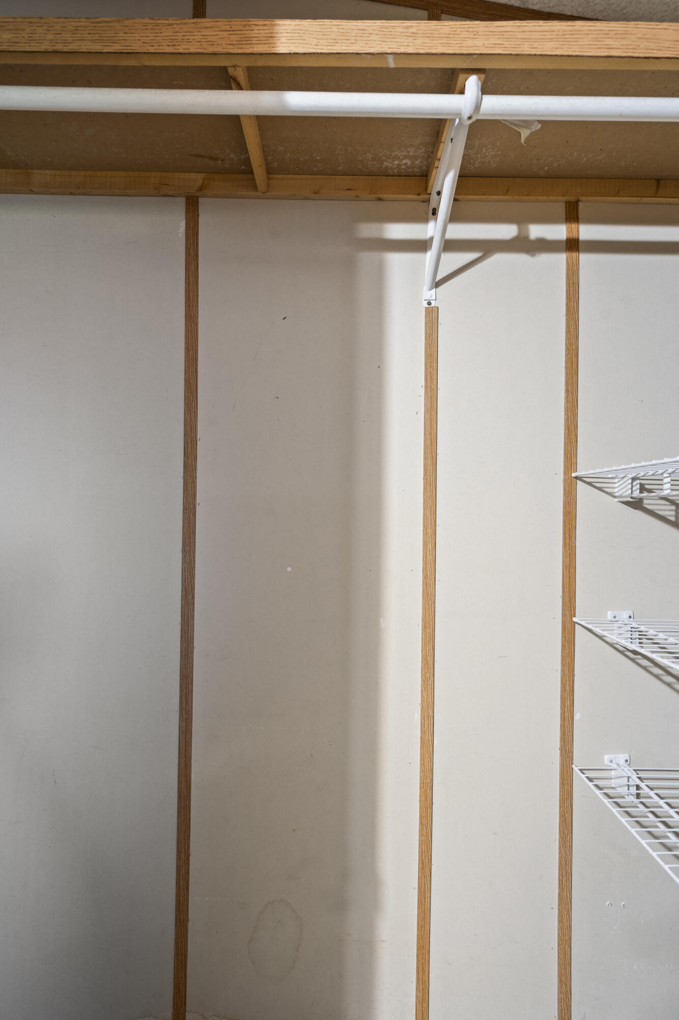 176 Dixon Road Ocoee, TN 37361 - Photo 38 of 54 38_dsc07759