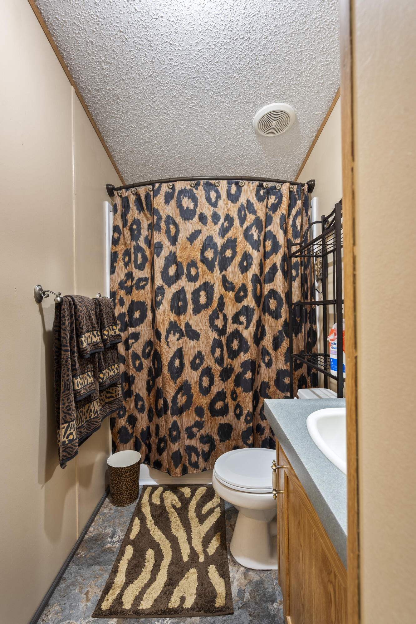 176 Dixon Road Ocoee, TN 37361 - Photo 39 of 54 39_dsc07764