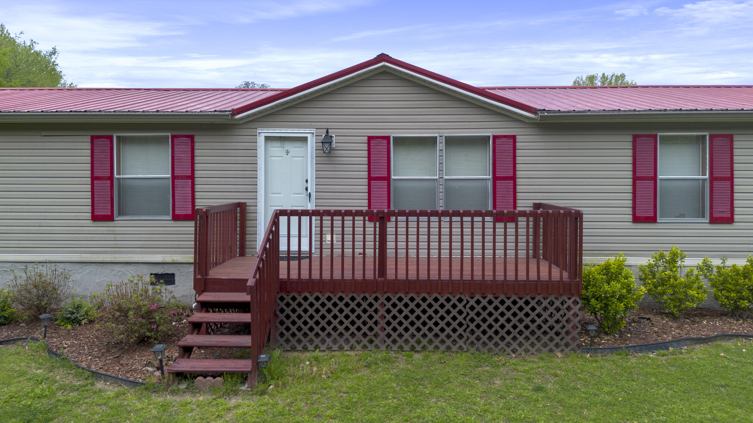 176 Dixon Road Ocoee, TN 37361 - Photo 4 of 54 4_dji_0200