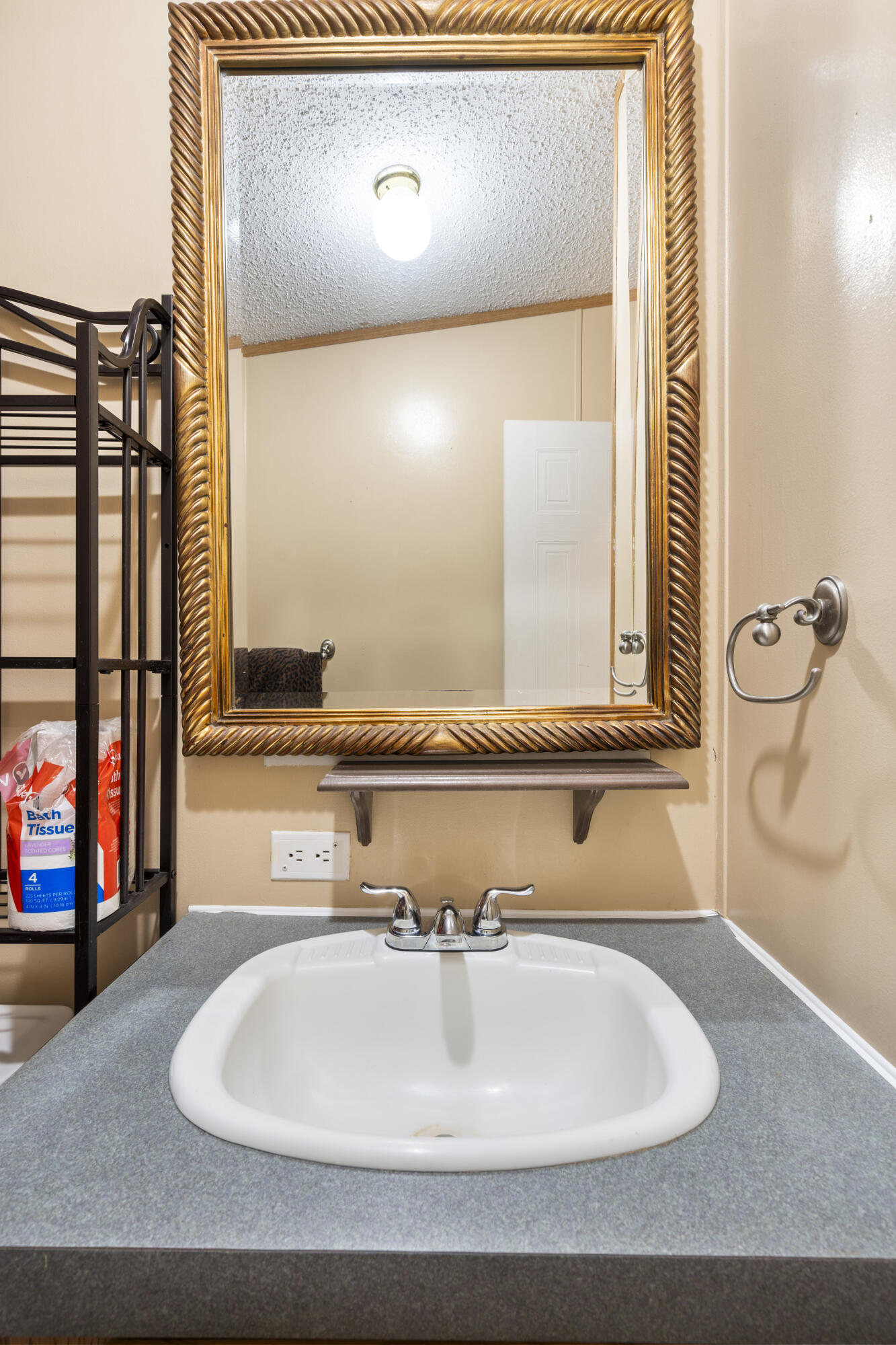 176 Dixon Road Ocoee, TN 37361 - Photo 41 of 54 41_dsc07774