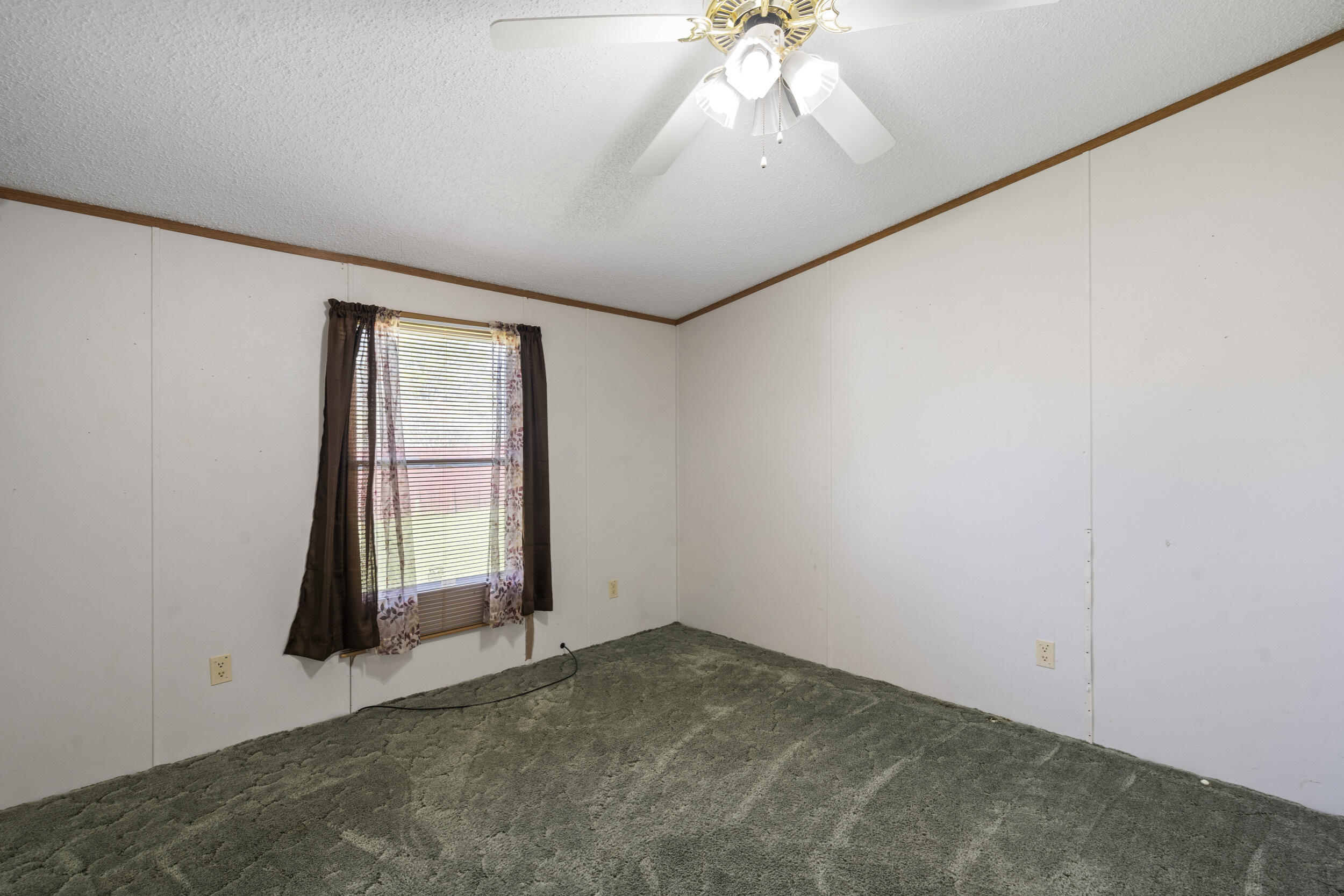 176 Dixon Road Ocoee, TN 37361 - Photo 42 of 54 42_dsc07779