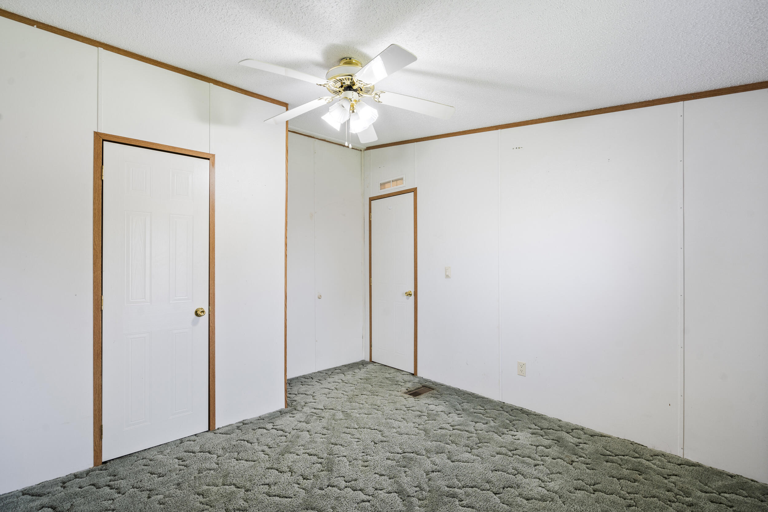 176 Dixon Road Ocoee, TN 37361 - Photo 43 of 54 43_dsc07784