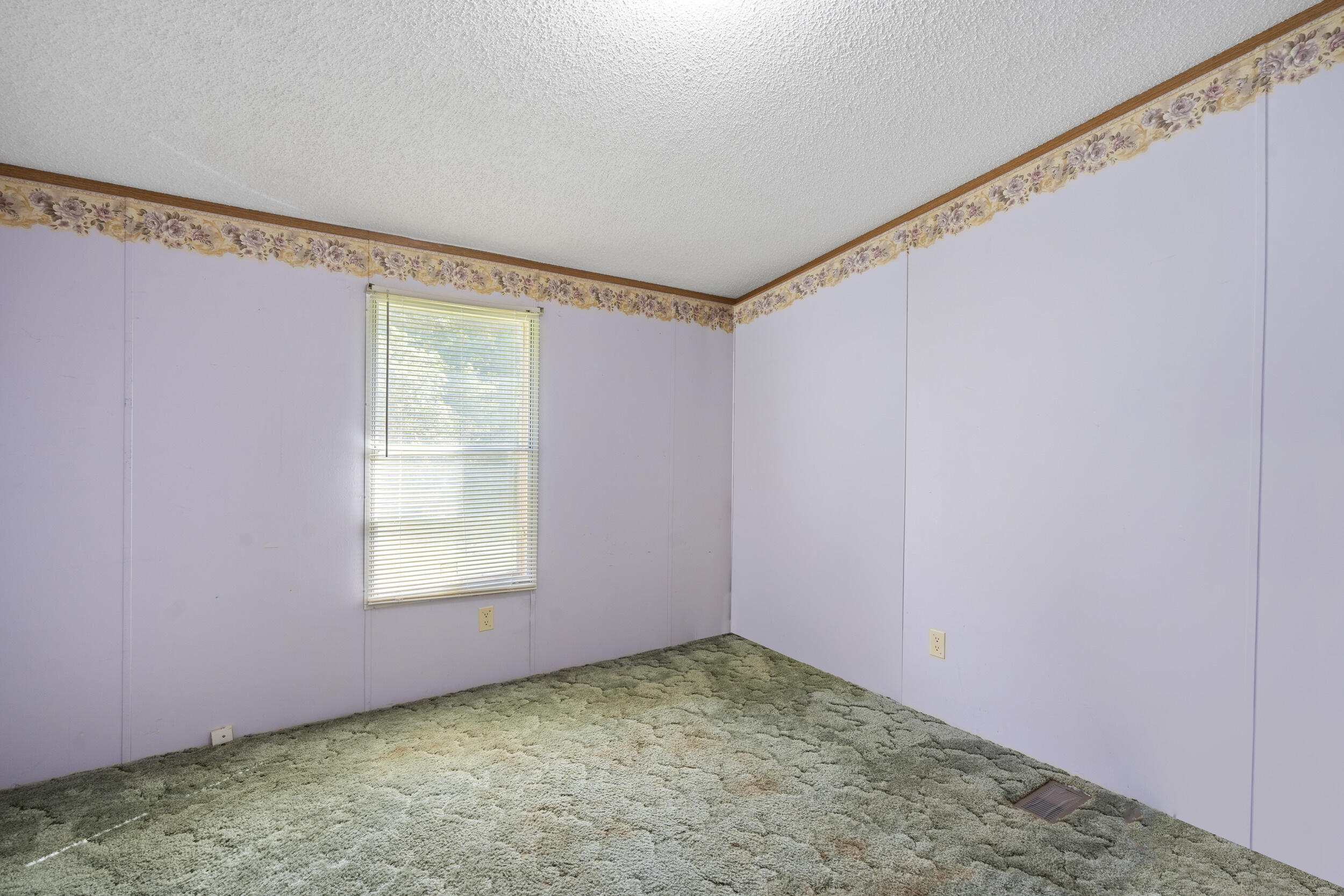 176 Dixon Road Ocoee, TN 37361 - Photo 44 of 54 44_dsc07804