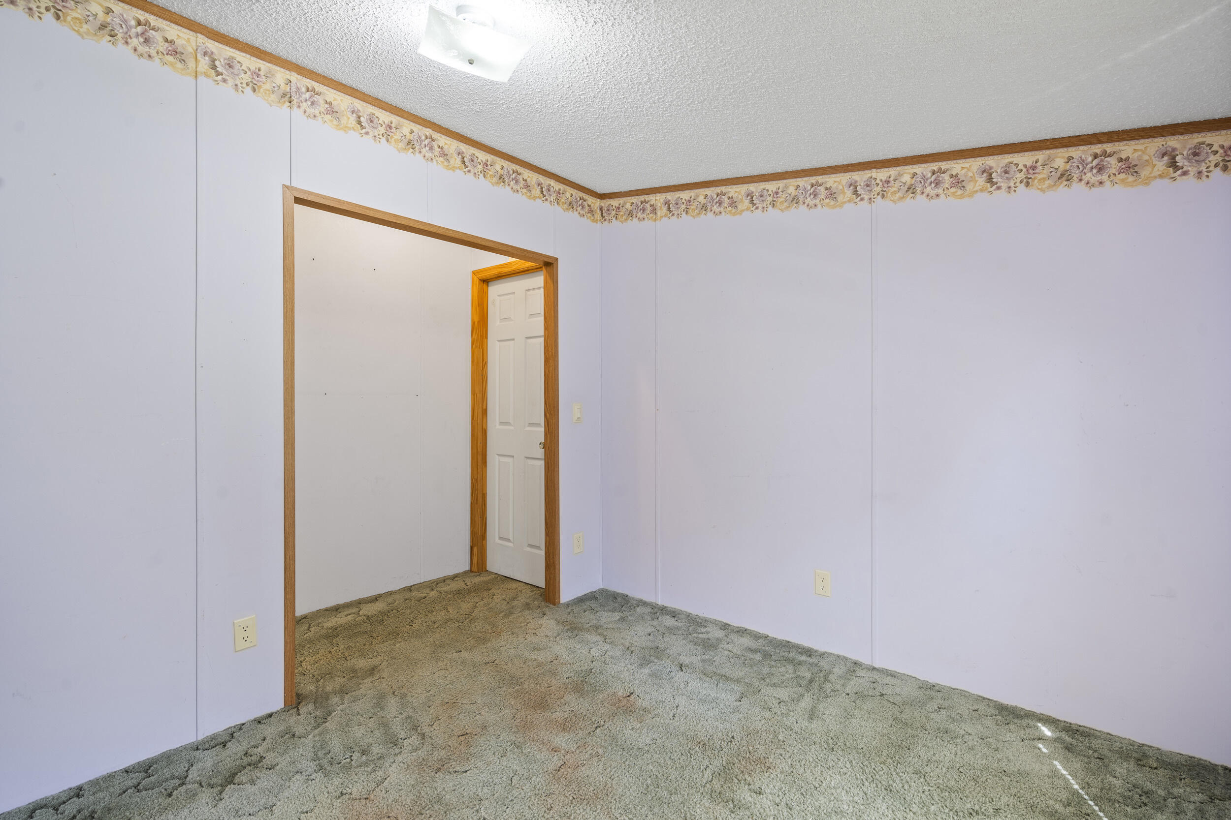 176 Dixon Road Ocoee, TN 37361 - Photo 45 of 54 45_dsc07809