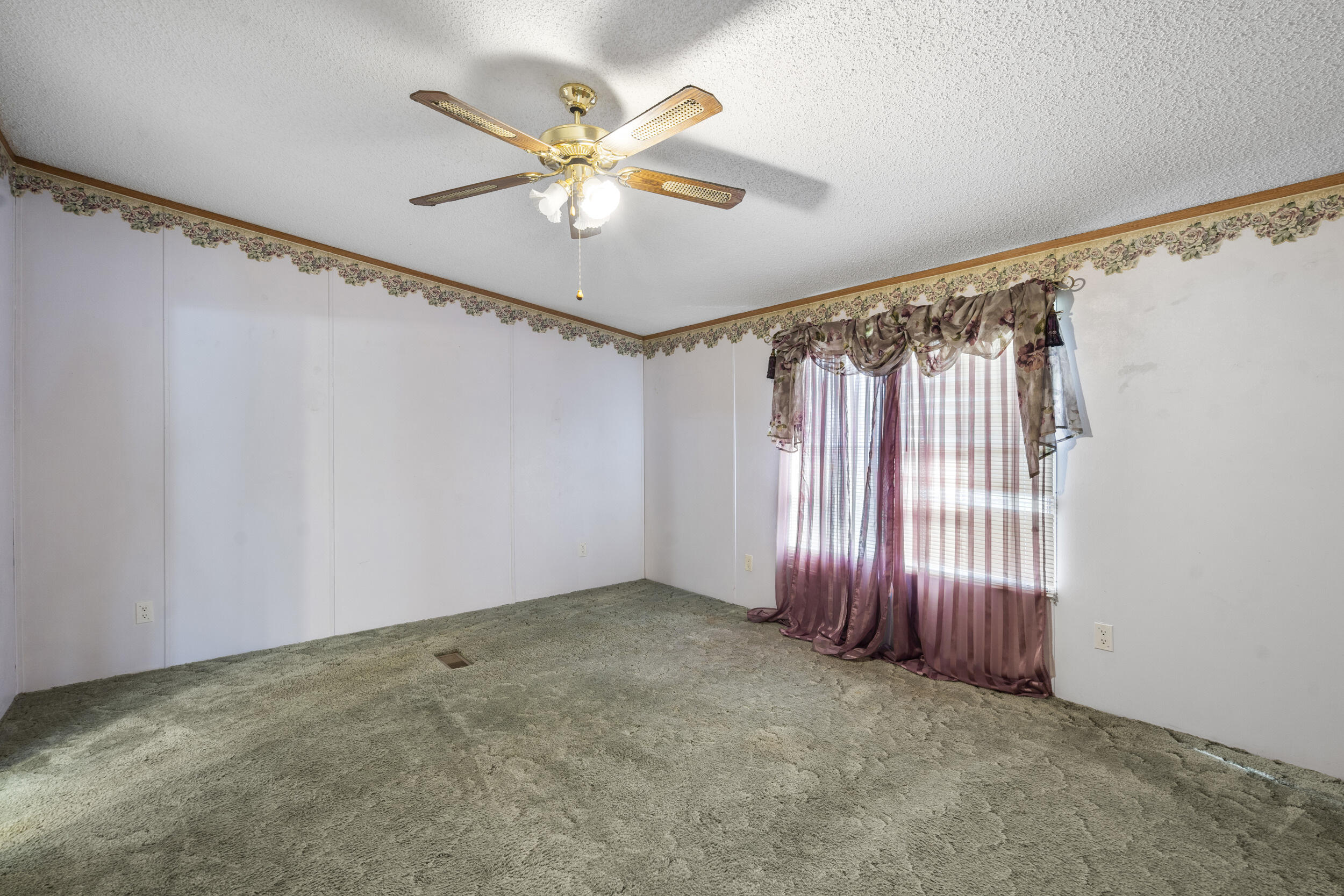 176 Dixon Road Ocoee, TN 37361 - Photo 46 of 54 46_dsc07819