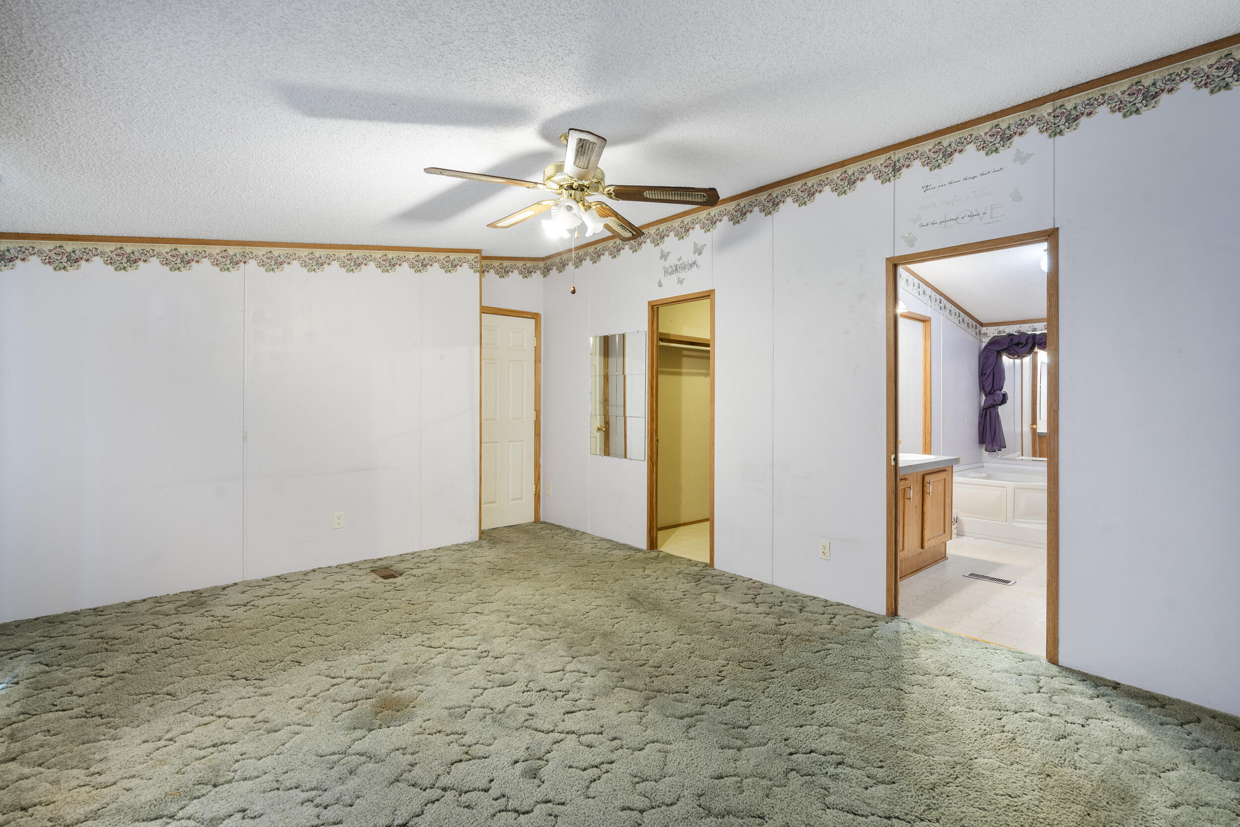 176 Dixon Road Ocoee, TN 37361 - Photo 47 of 54 47_dsc07824