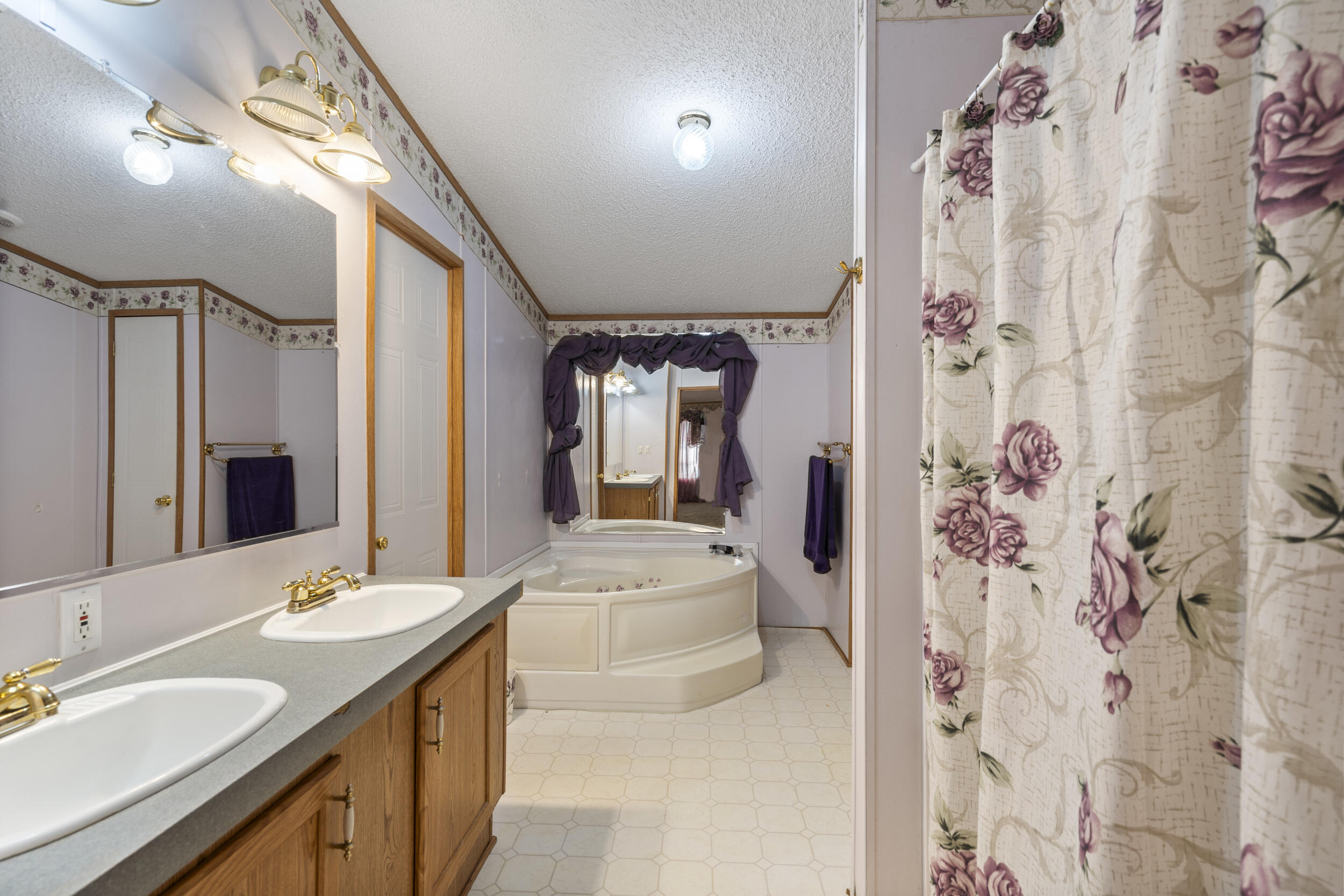 176 Dixon Road Ocoee, TN 37361 - Photo 48 of 54 48_dsc07829