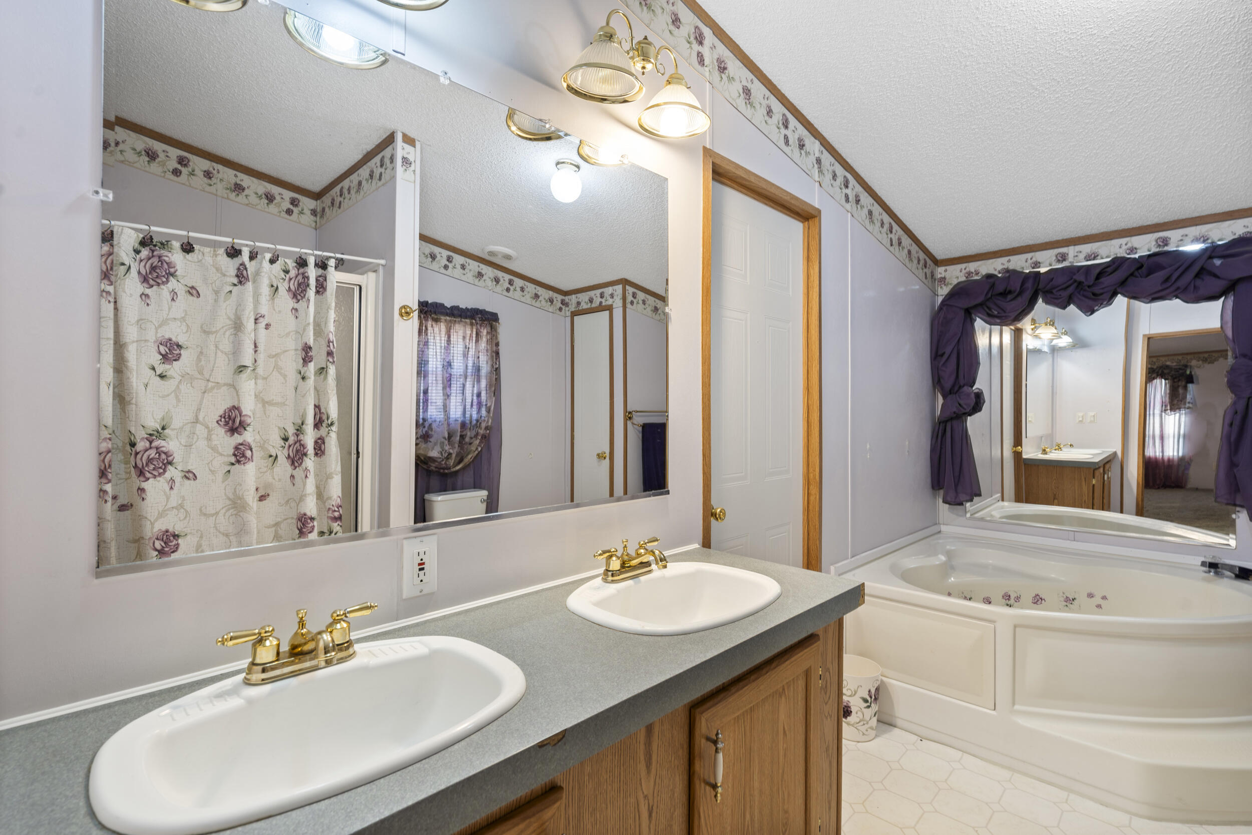 176 Dixon Road Ocoee, TN 37361 - Photo 49 of 54 49_dsc07834