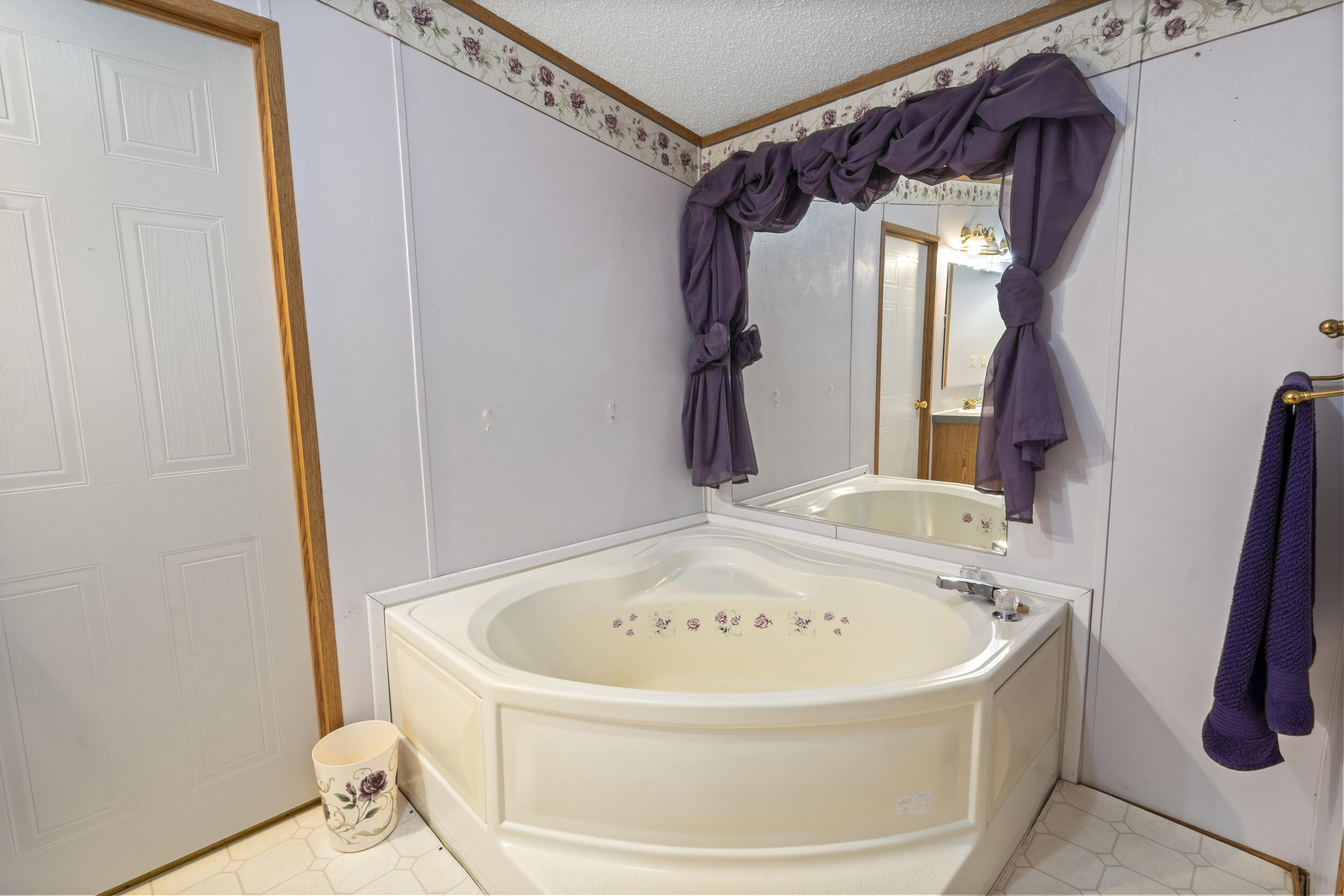 176 Dixon Road Ocoee, TN 37361 - Photo 50 of 54 50_dsc07854