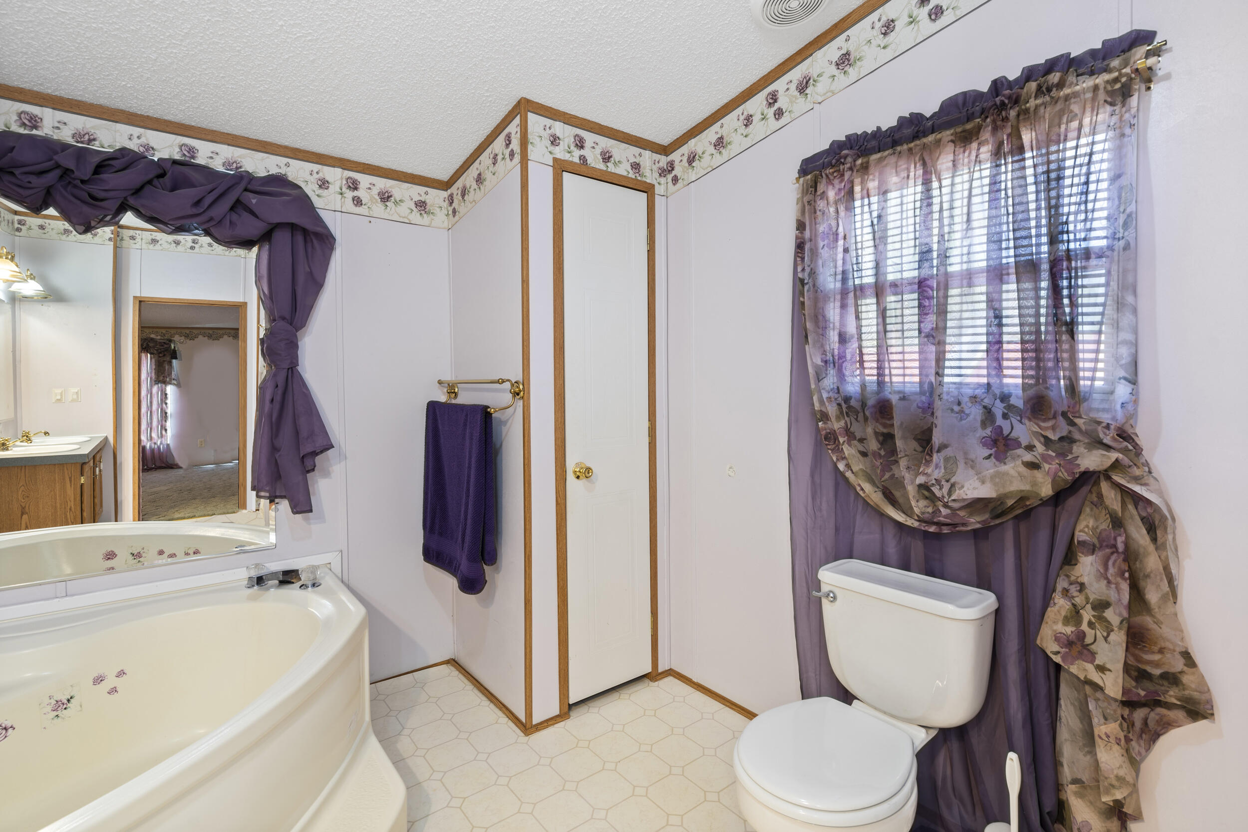 176 Dixon Road Ocoee, TN 37361 - Photo 51 of 54 51_dsc07849