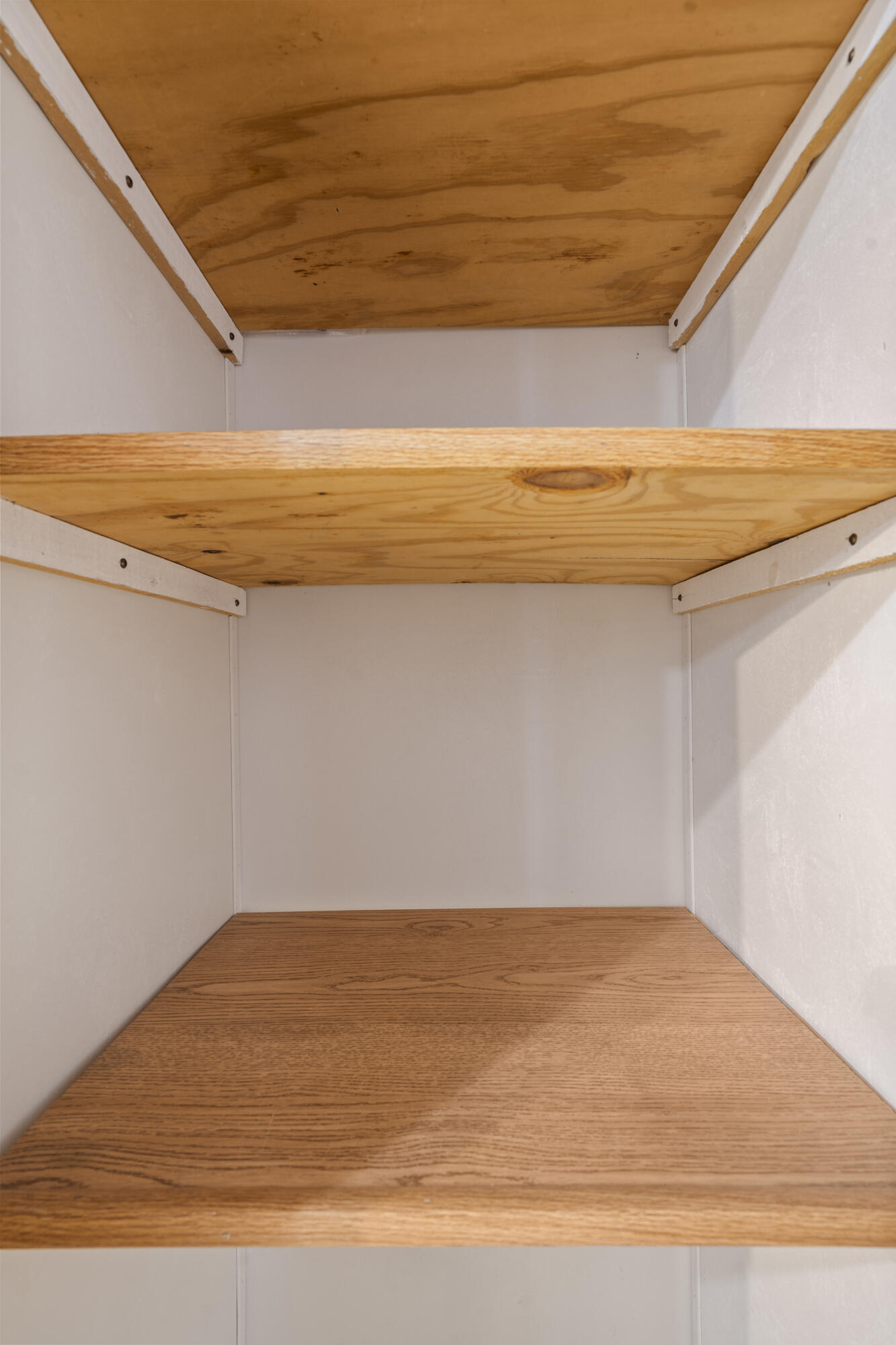 176 Dixon Road Ocoee, TN 37361 - Photo 52 of 54 52_dsc07859