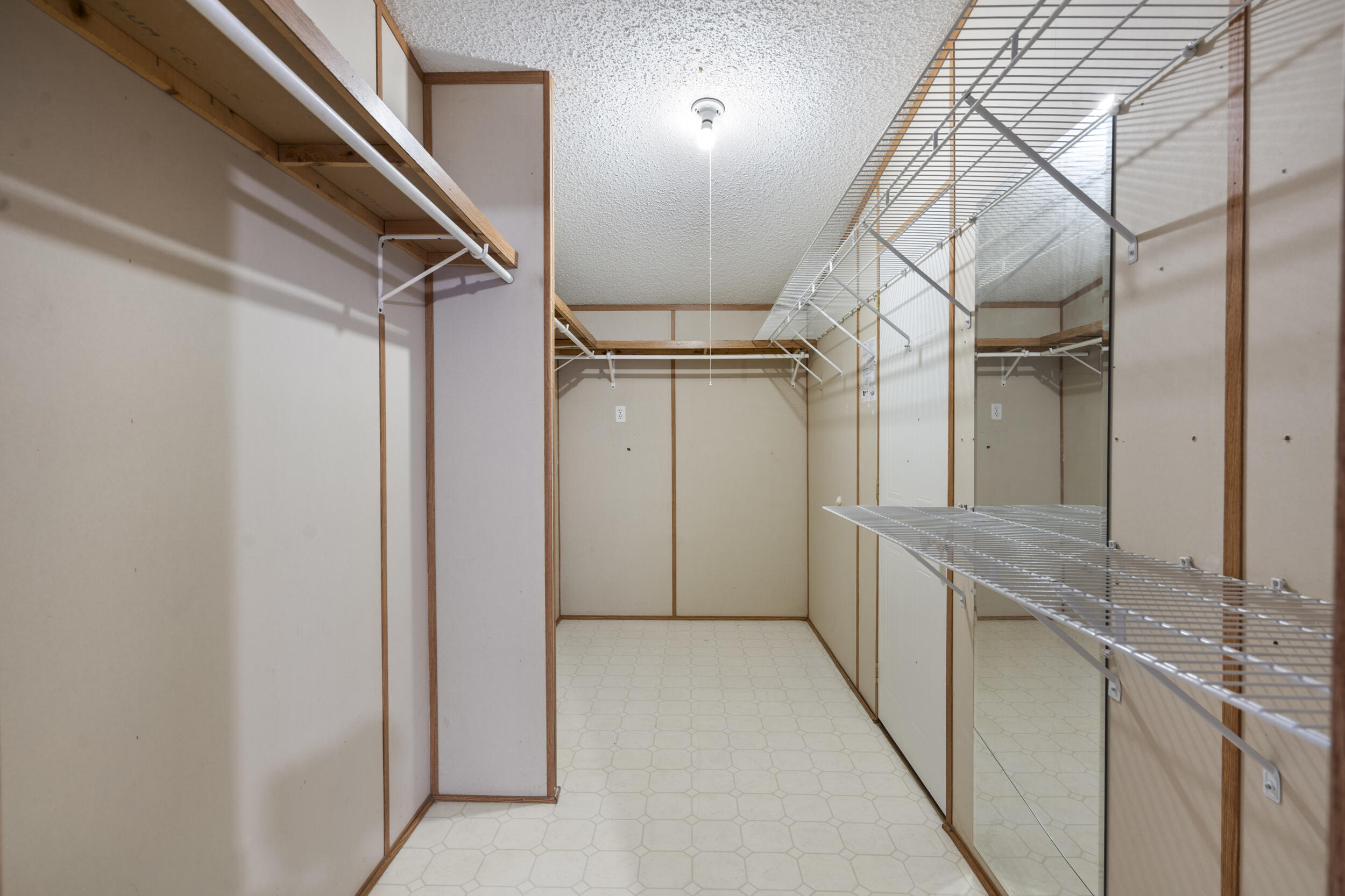 176 Dixon Road Ocoee, TN 37361 - Photo 53 of 54 53_dsc07814