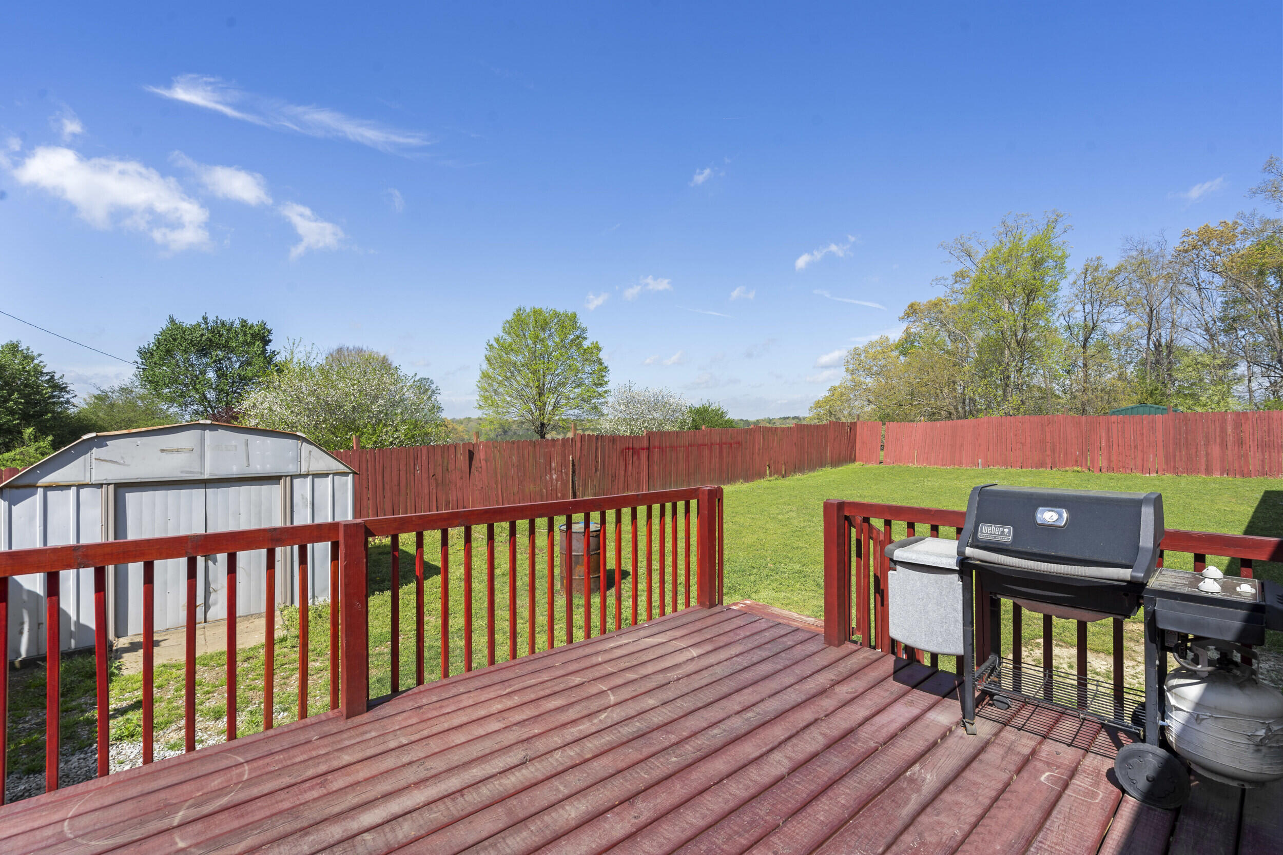 176 Dixon Road Ocoee, TN 37361 - Photo 54 of 54 54_dsc07934