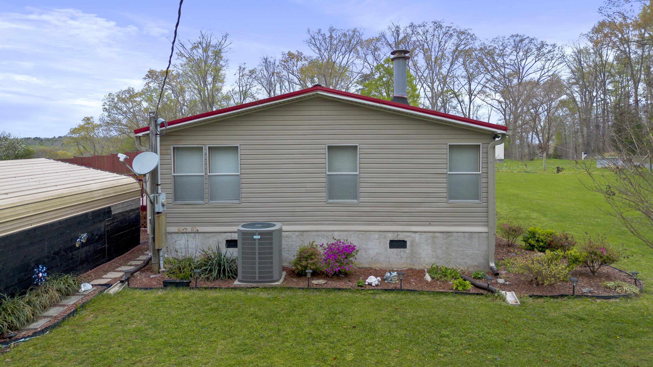 176 Dixon Road Ocoee, TN 37361 - Photo 6 of 54 6_dji_0189