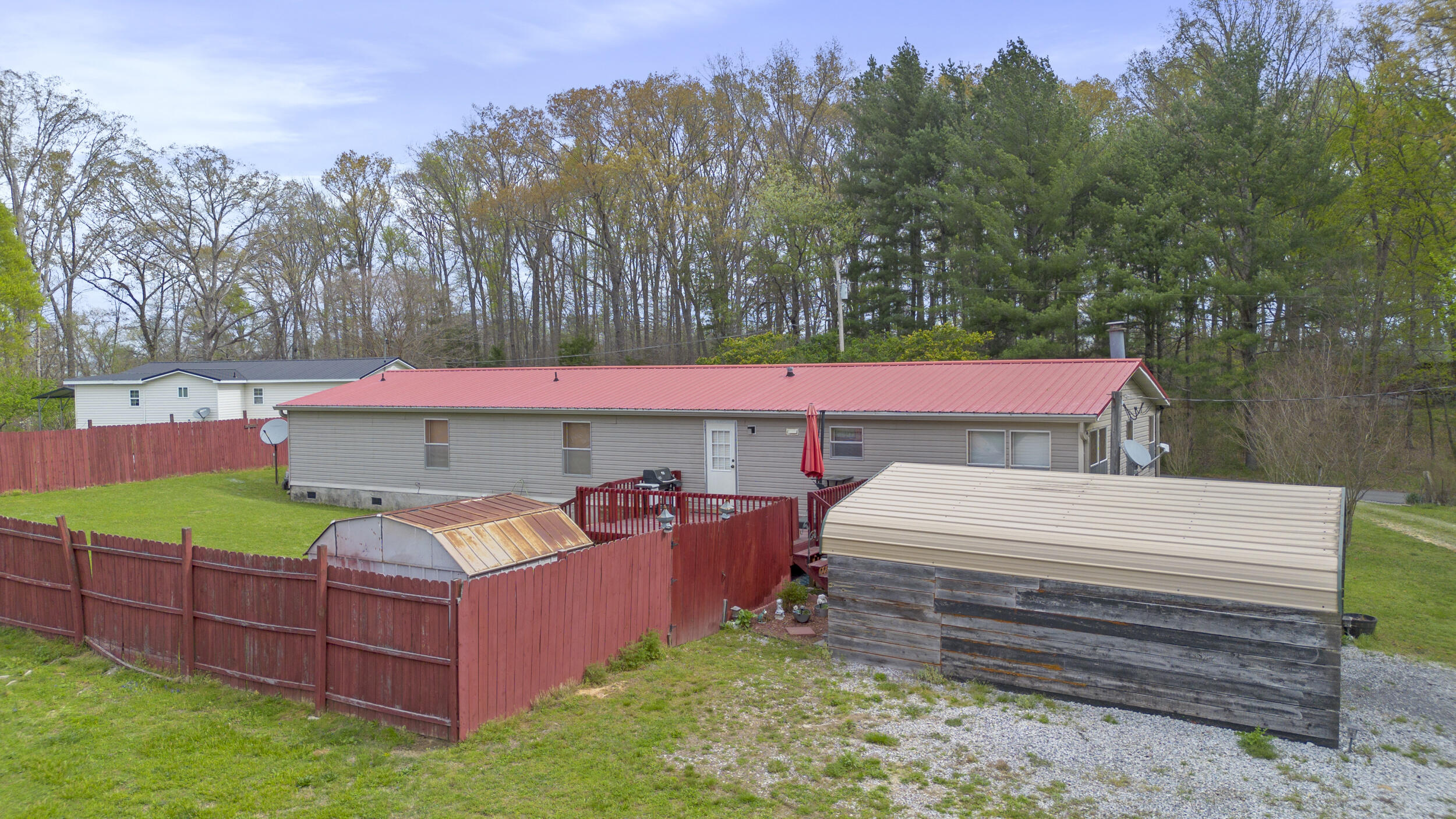 176 Dixon Road Ocoee, TN 37361 - Photo 9 of 54 9_dji_0181