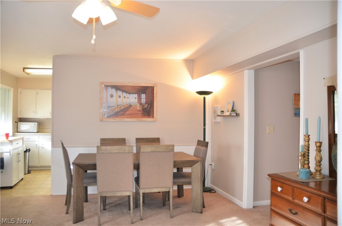 484 Niagara Road Vermilion, OH 44089 - Photo 24 of 28 Gallery Image 24