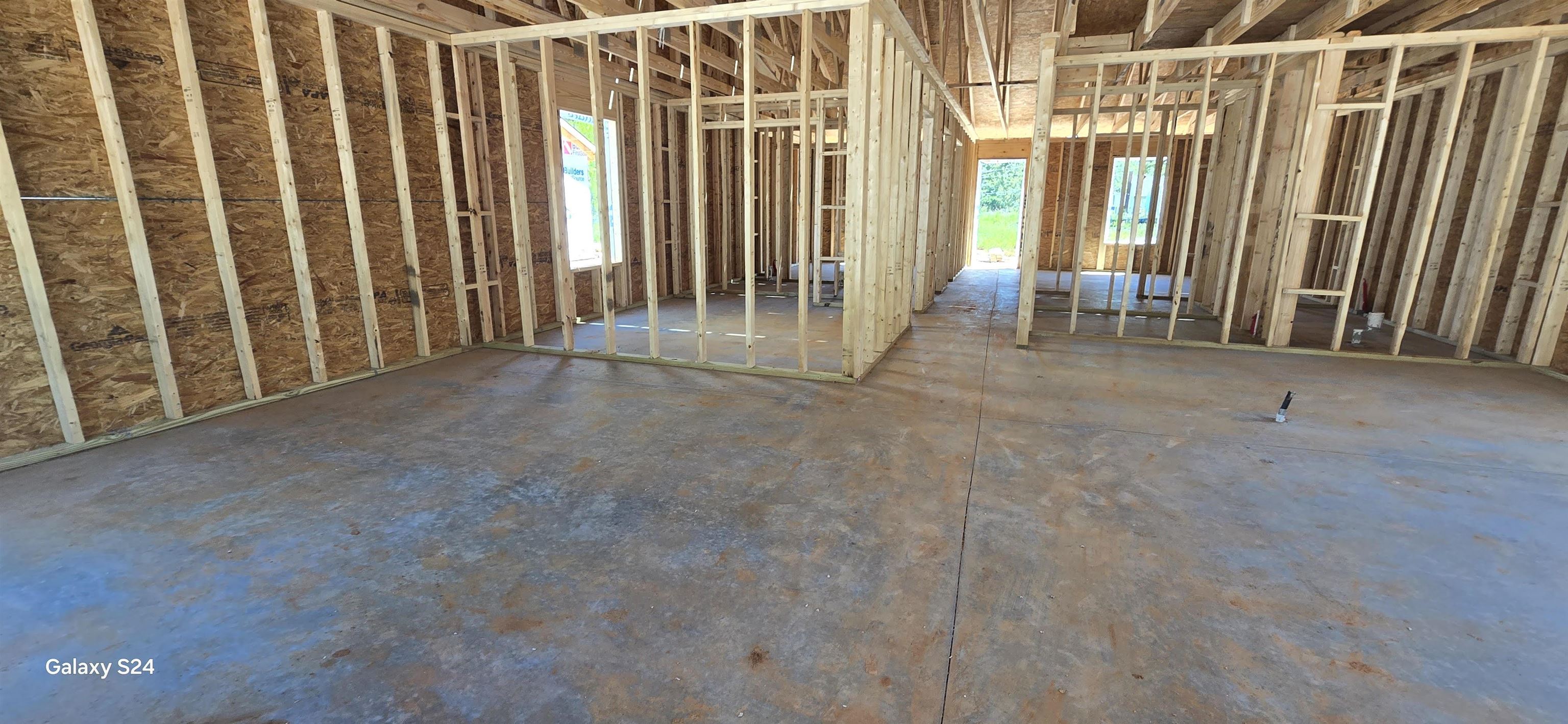 2312 Wellington Road Spartanburg, SC 29302 - Photo 7 of 7 Gallery Image 7
