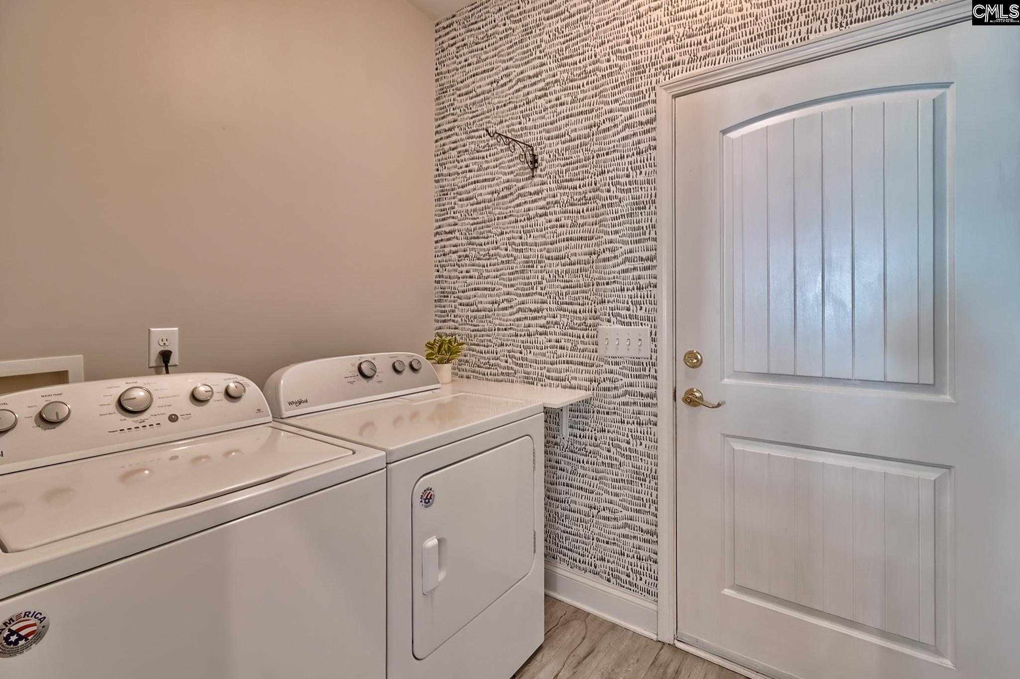 657 Pinnacle Way Lexington, SC 29072 - Photo 17 of 29 Gallery Image 17