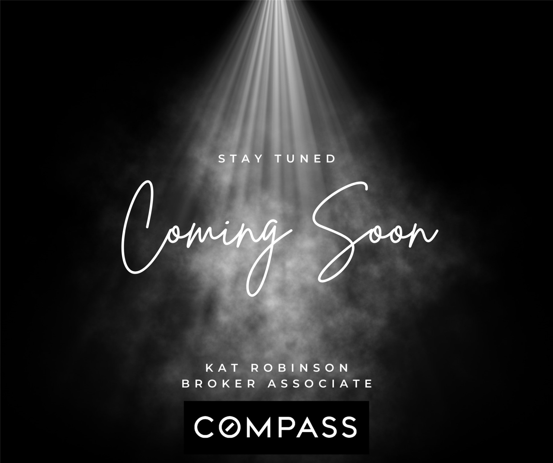 2811 Travick Lane Houston, TX 77073 - Photo 1 of 1