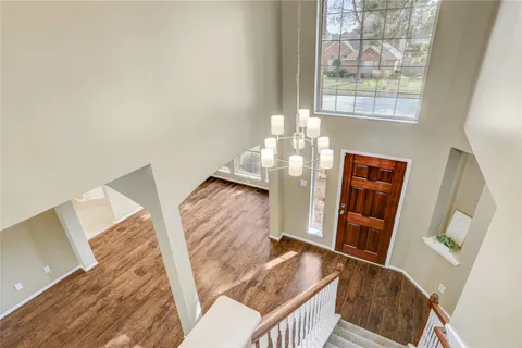 $330,000 | 2811 Travick Lane, Houston, TX 77073