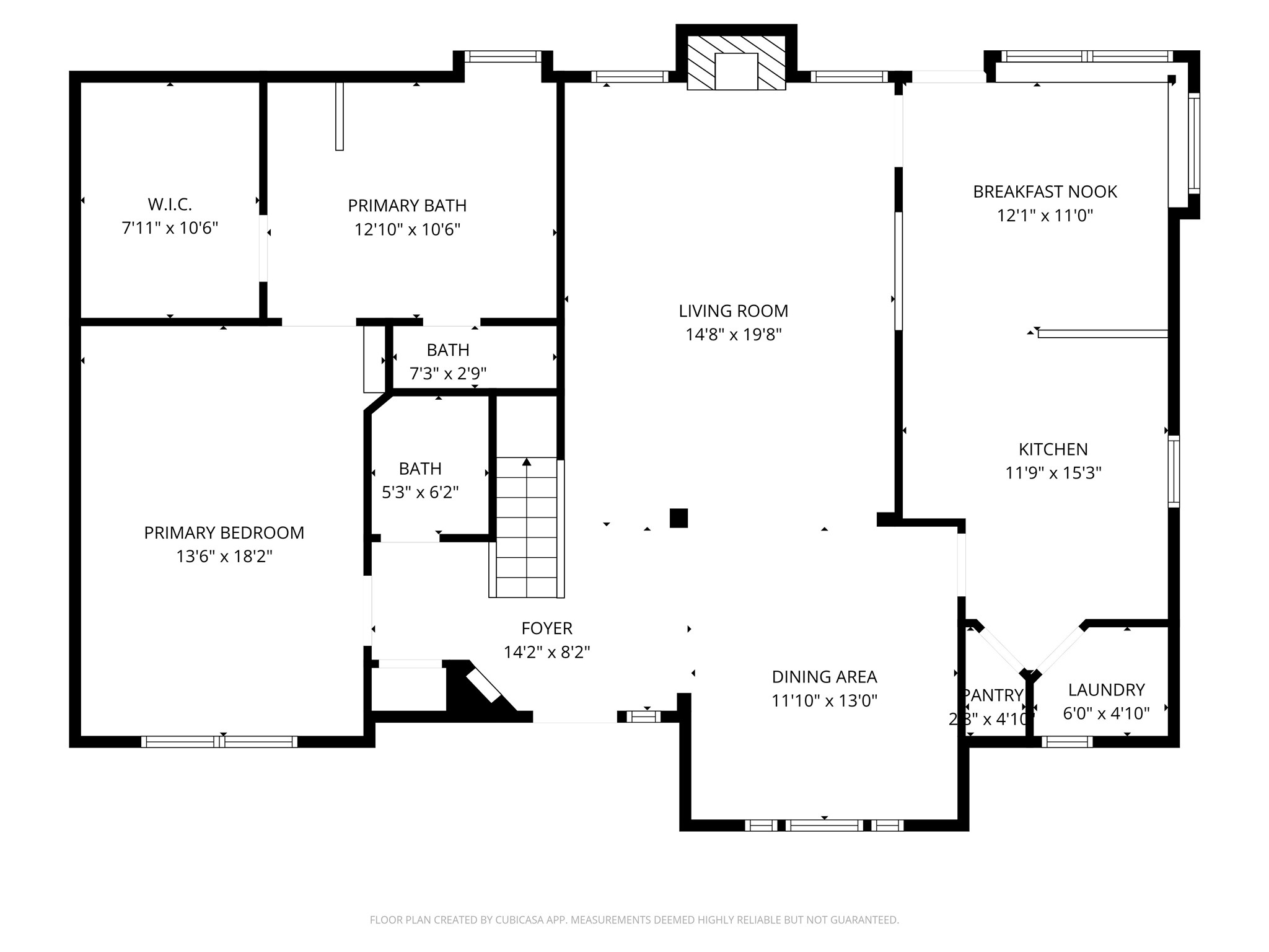 2811 Travick Lane Houston, TX 77073 - Photo 32 of 33 a picture of a park