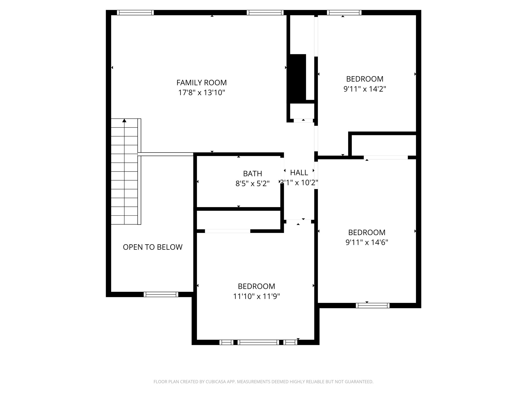 2811 Travick Lane Houston, TX 77073 - Photo 33 of 33