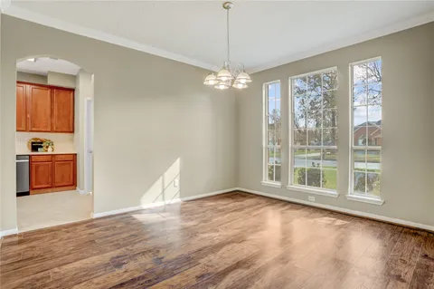 $330,000 | 2811 Travick Lane, Houston, TX 77073