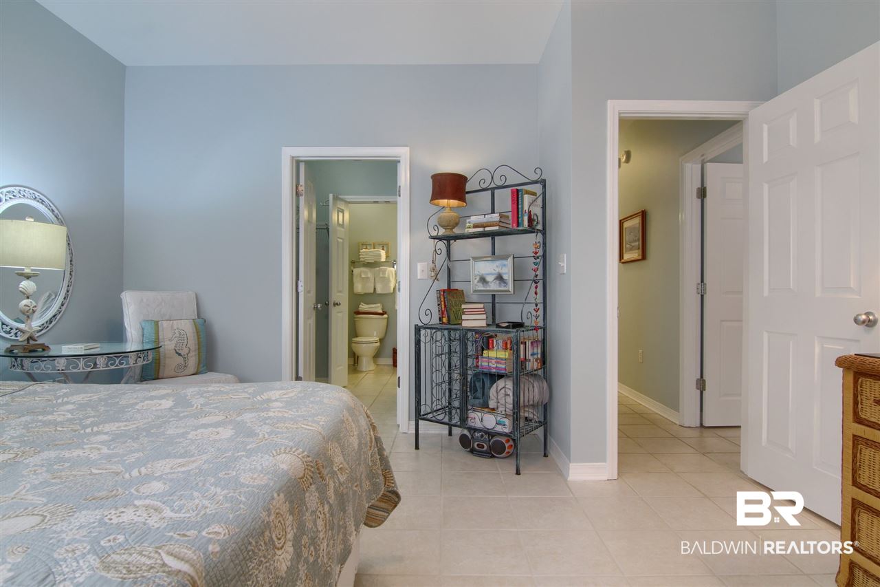 26063 Canal Road, Unit D2 Orange Beach, AL 36561 - Photo 10 of 23