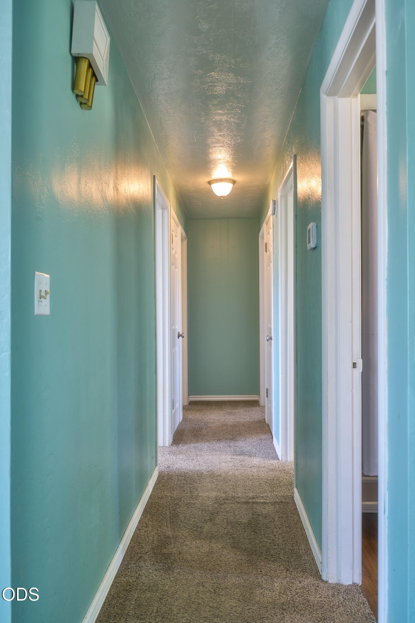 340 Sutter Avenue Medford, OR 97504 - Photo 13 of 27