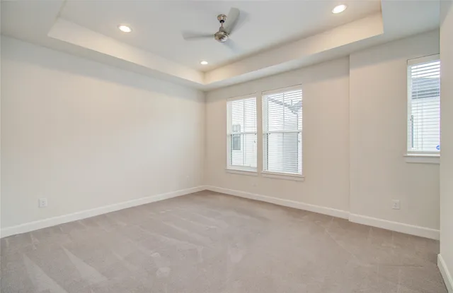 $389,990 | 2810 Grand Fountains Drive, Unit B, Houston, TX 77054