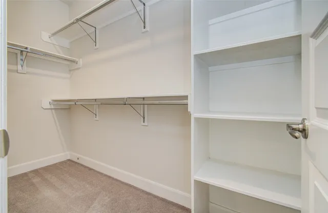 $389,990 | 2810 Grand Fountains Drive, Unit B, Houston, TX 77054