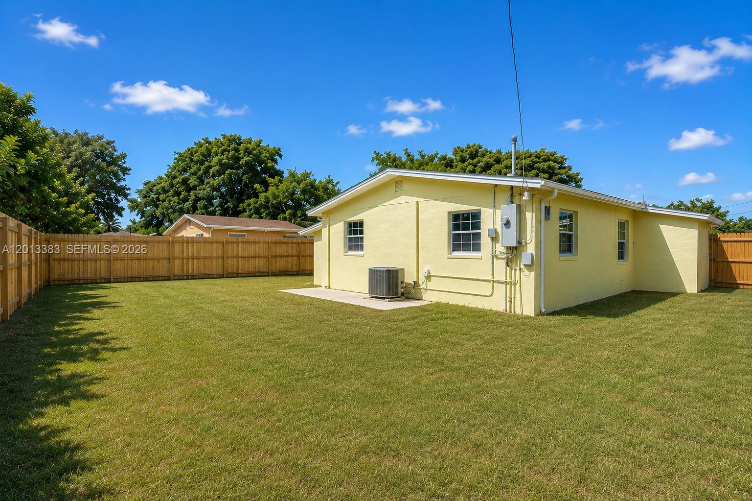 6110 Southwest 38th Street Davie, FL 33314 - Photo 15 of 15