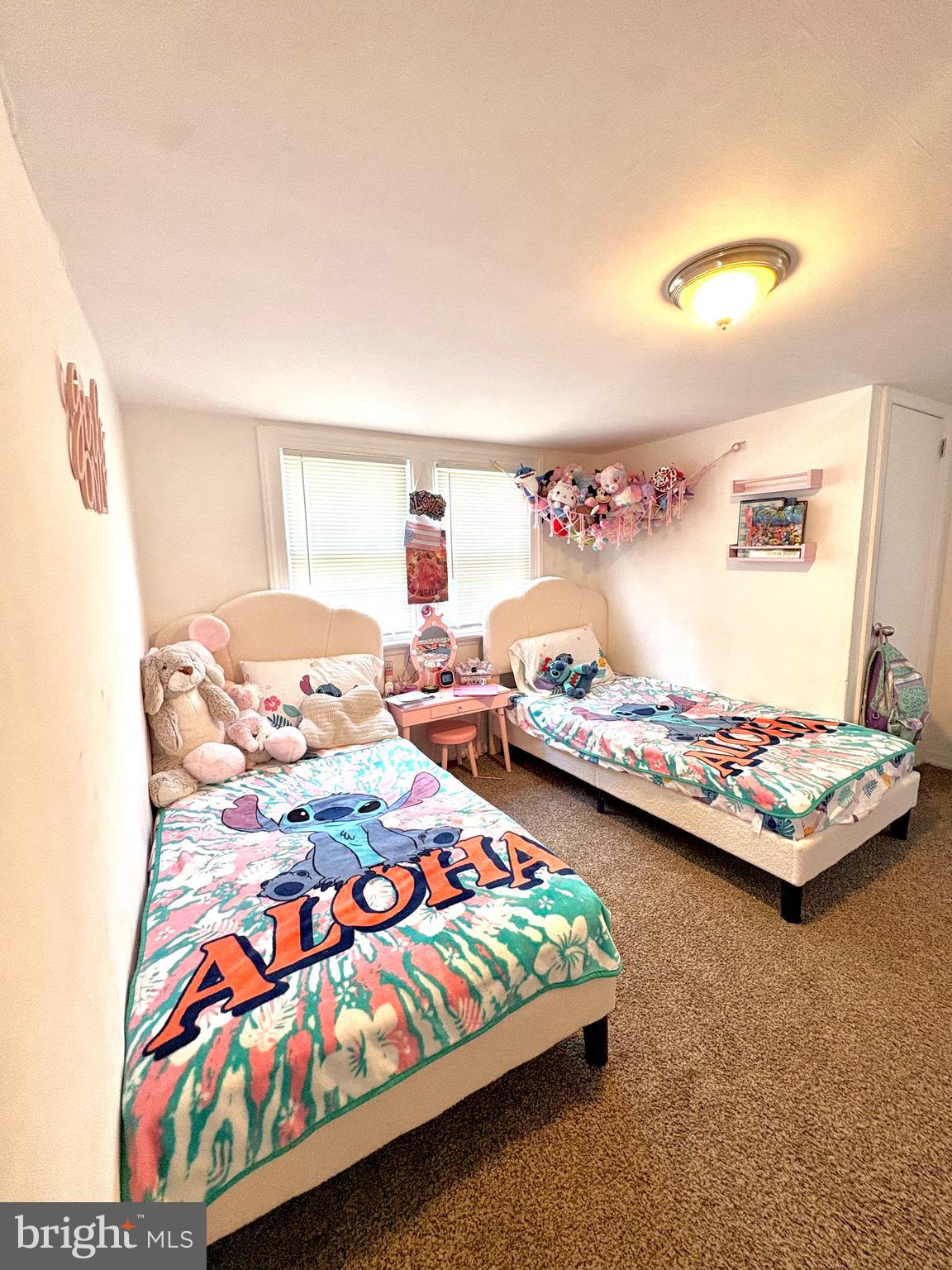 167 Blackwood Road, Unit B Lindenwold, NJ 08021 - Photo 7 of 12