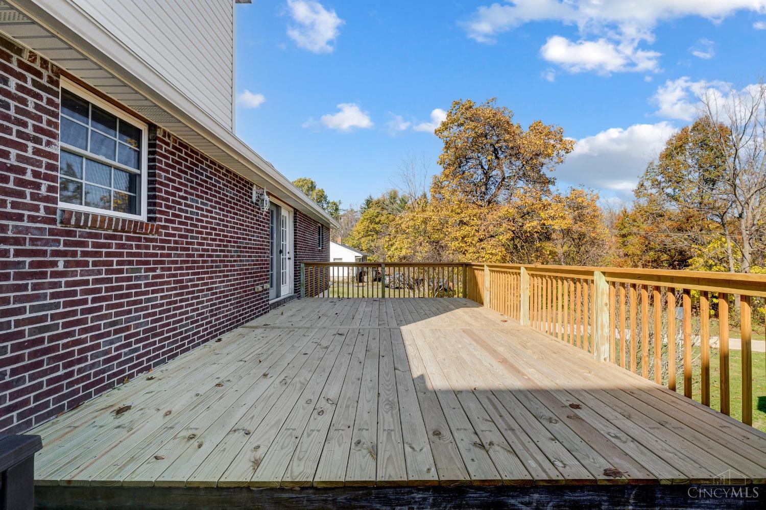 8620 Mt Hope Road Harrison, OH 45030 - Photo 71 of 85